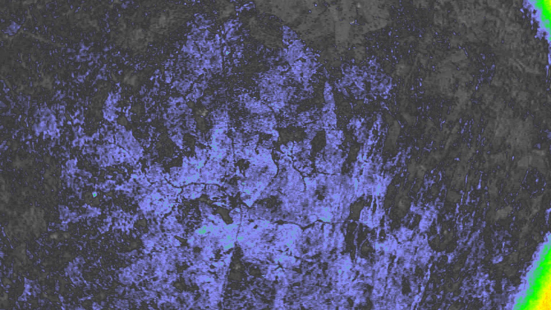 NDVI