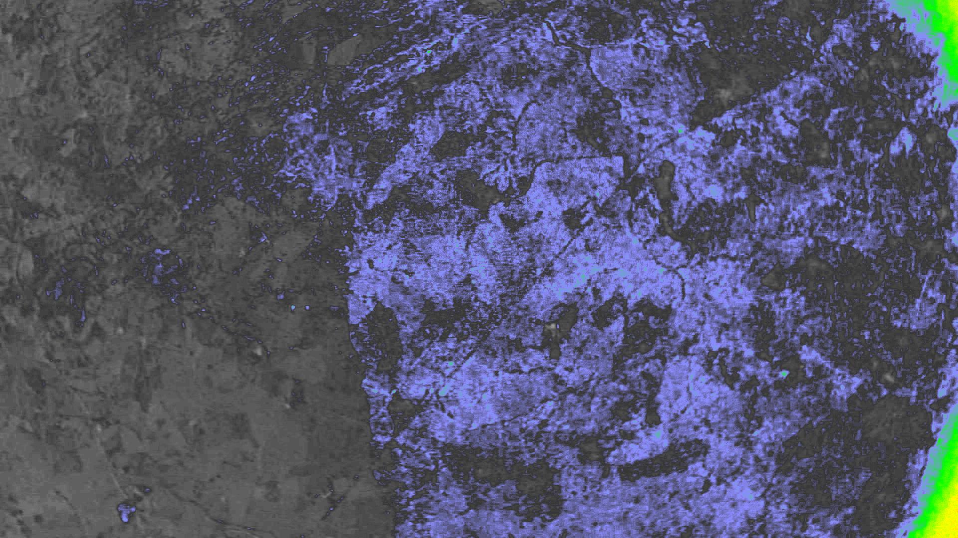 NDVI