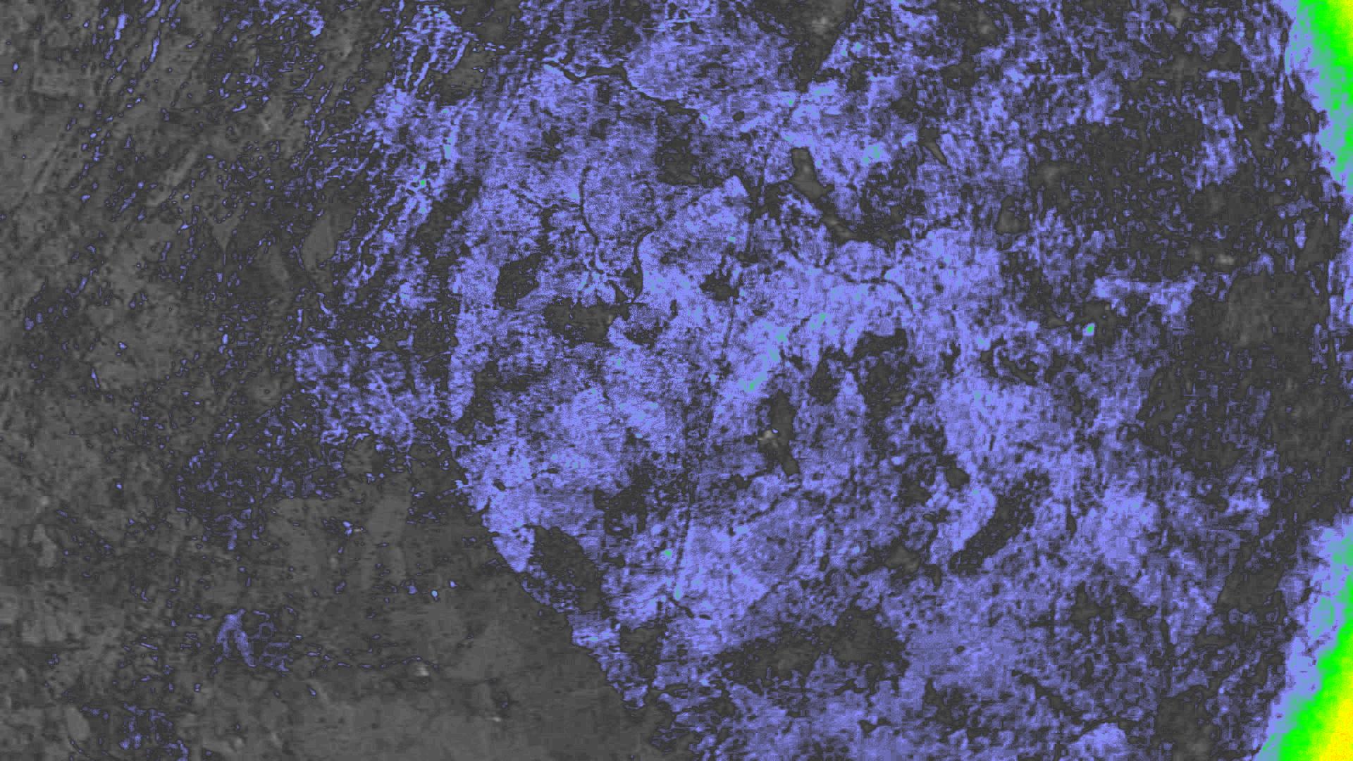 NDVI