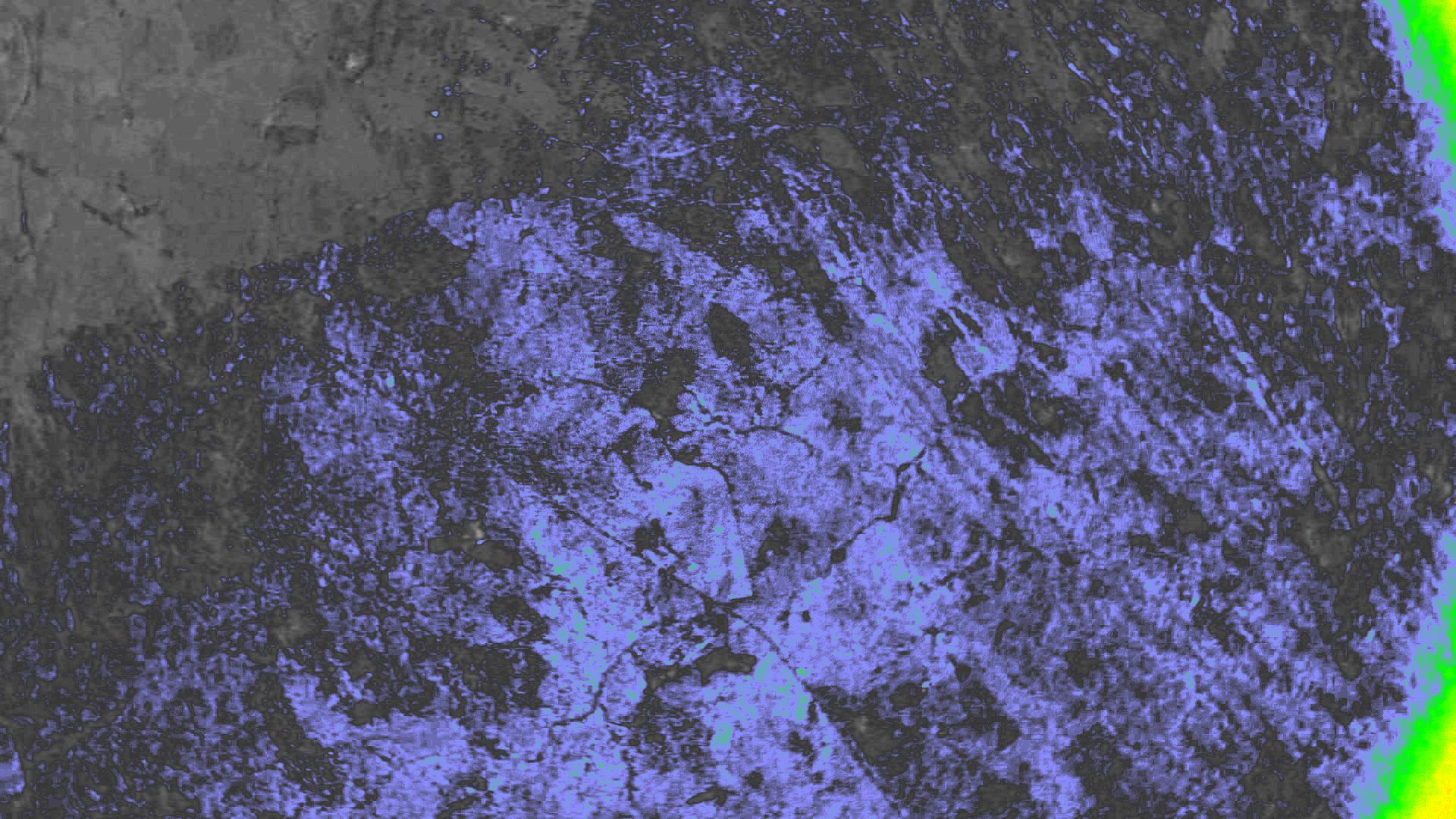 NDVI