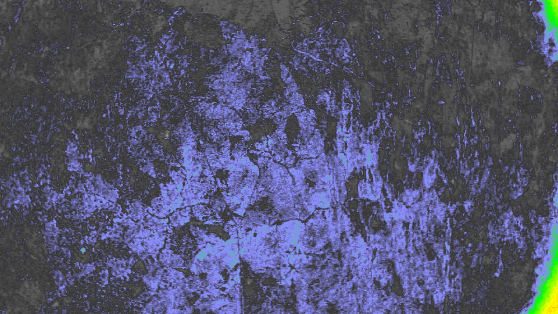 NDVI