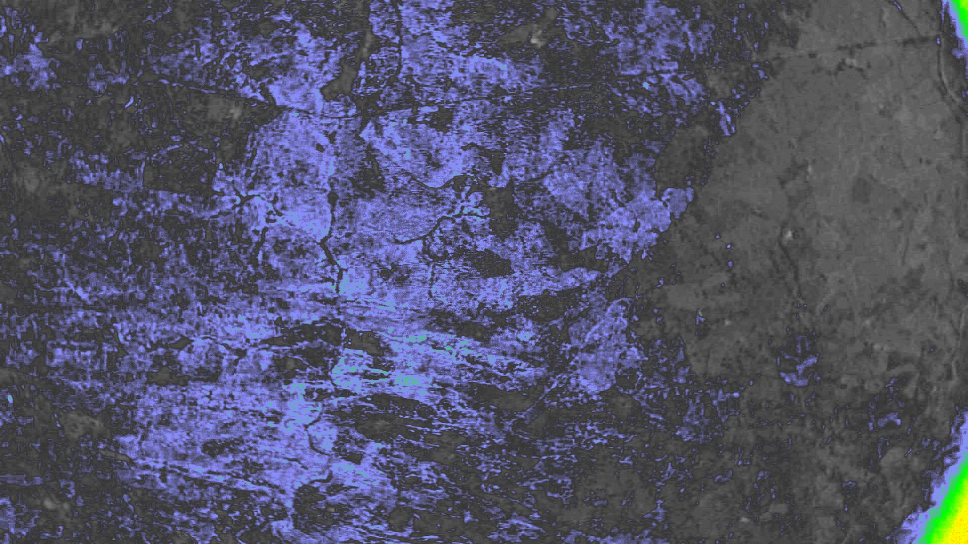 NDVI