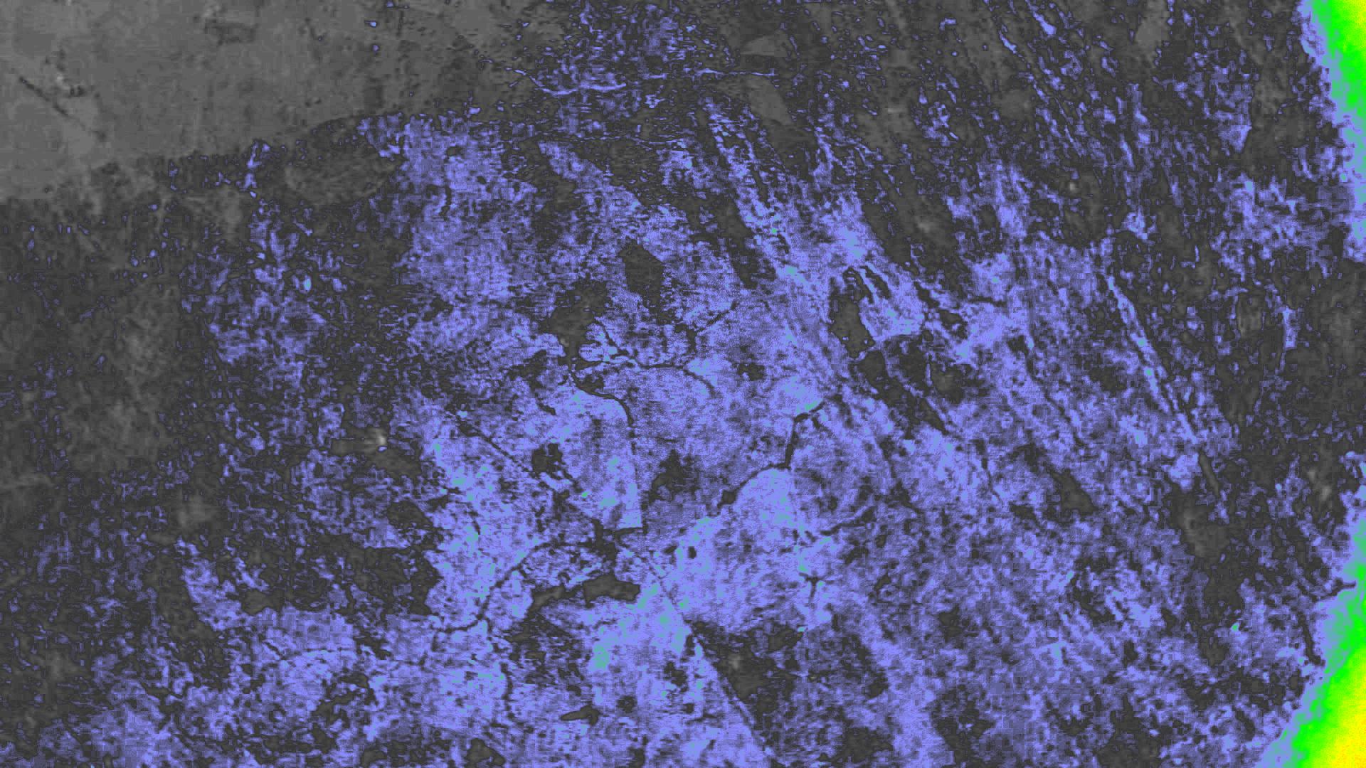 NDVI