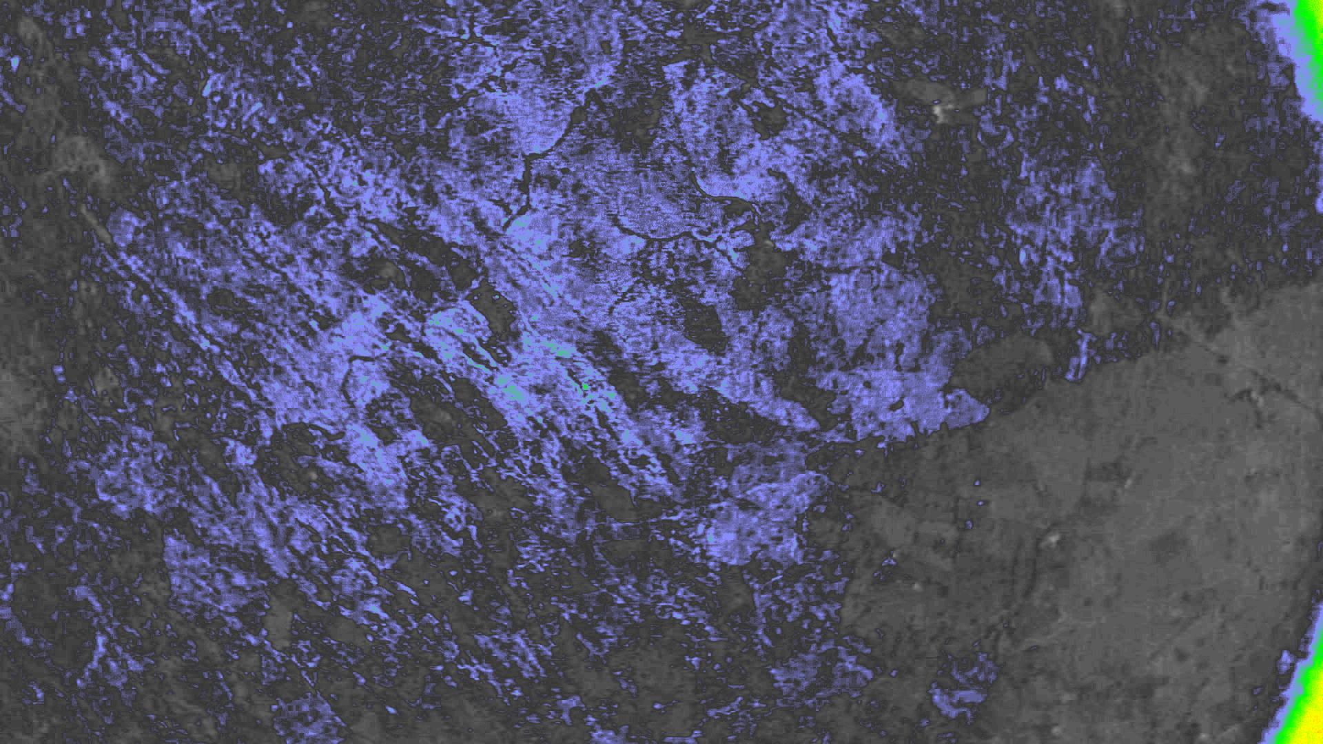 NDVI