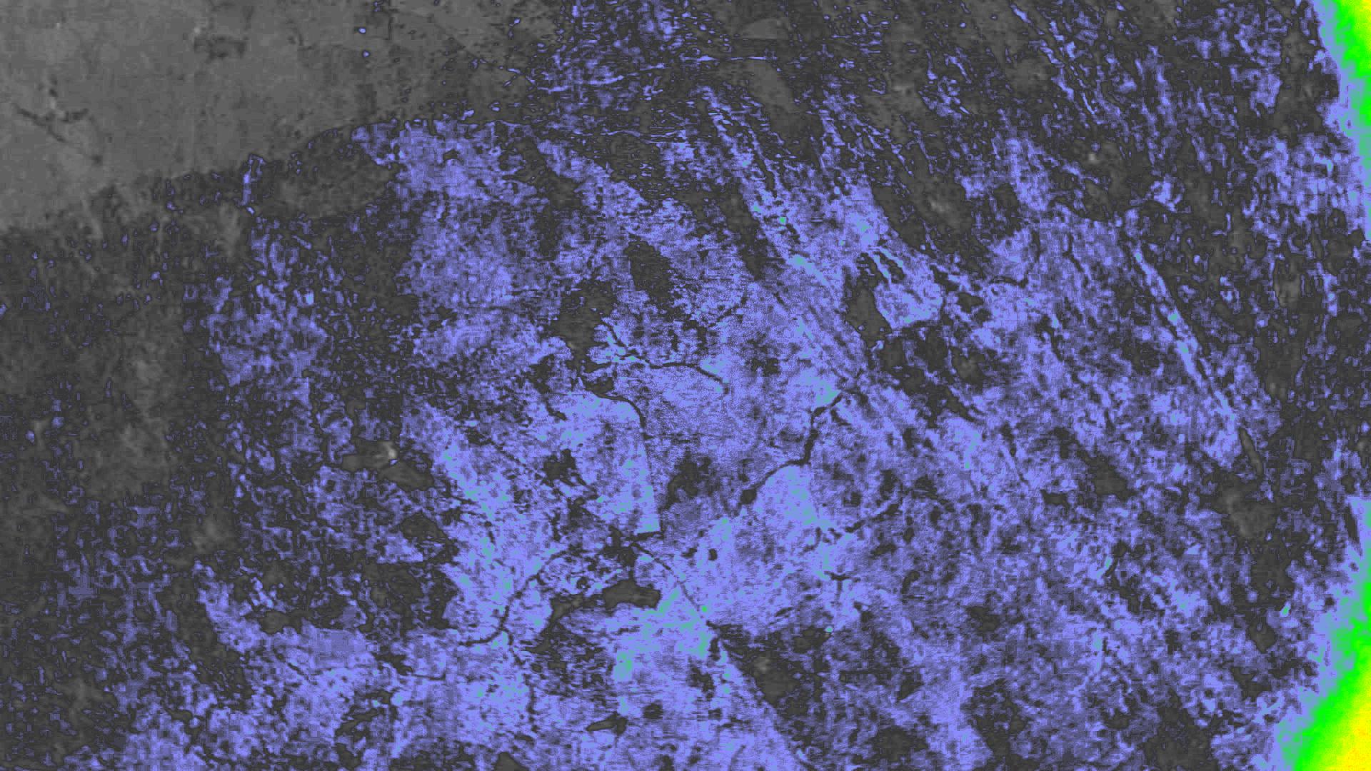 NDVI
