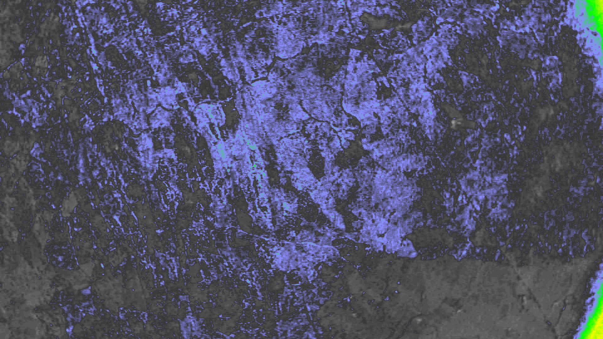 NDVI