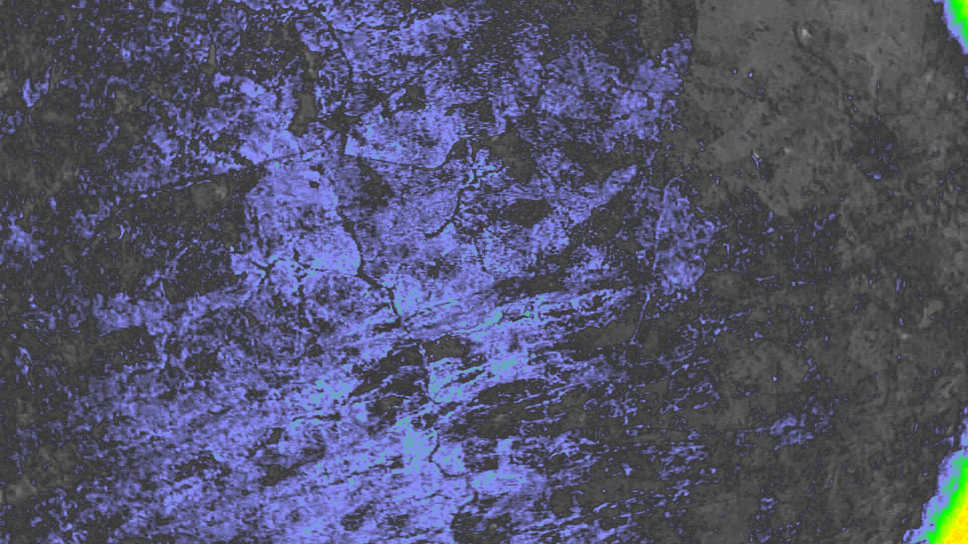 NDVI