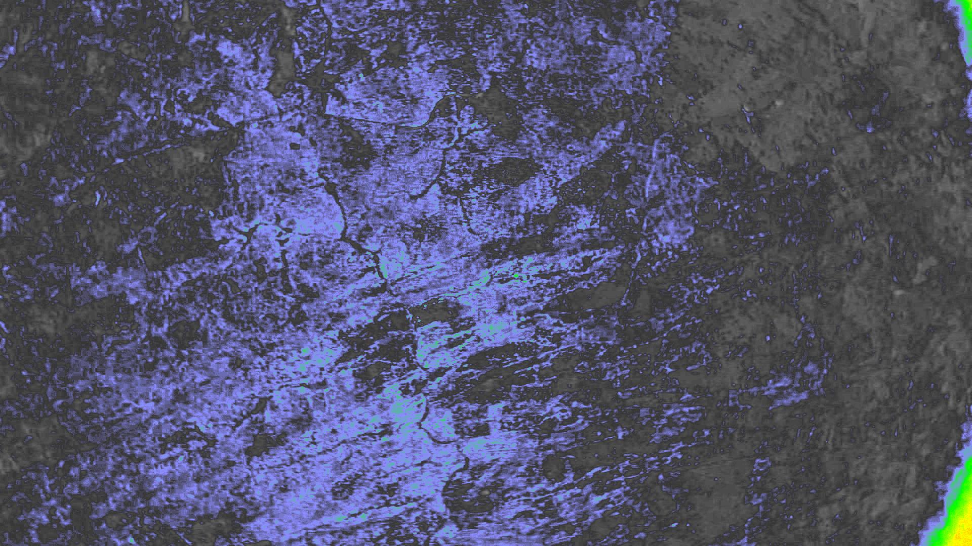 NDVI