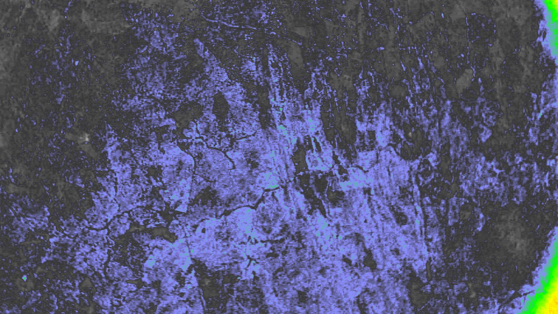 NDVI