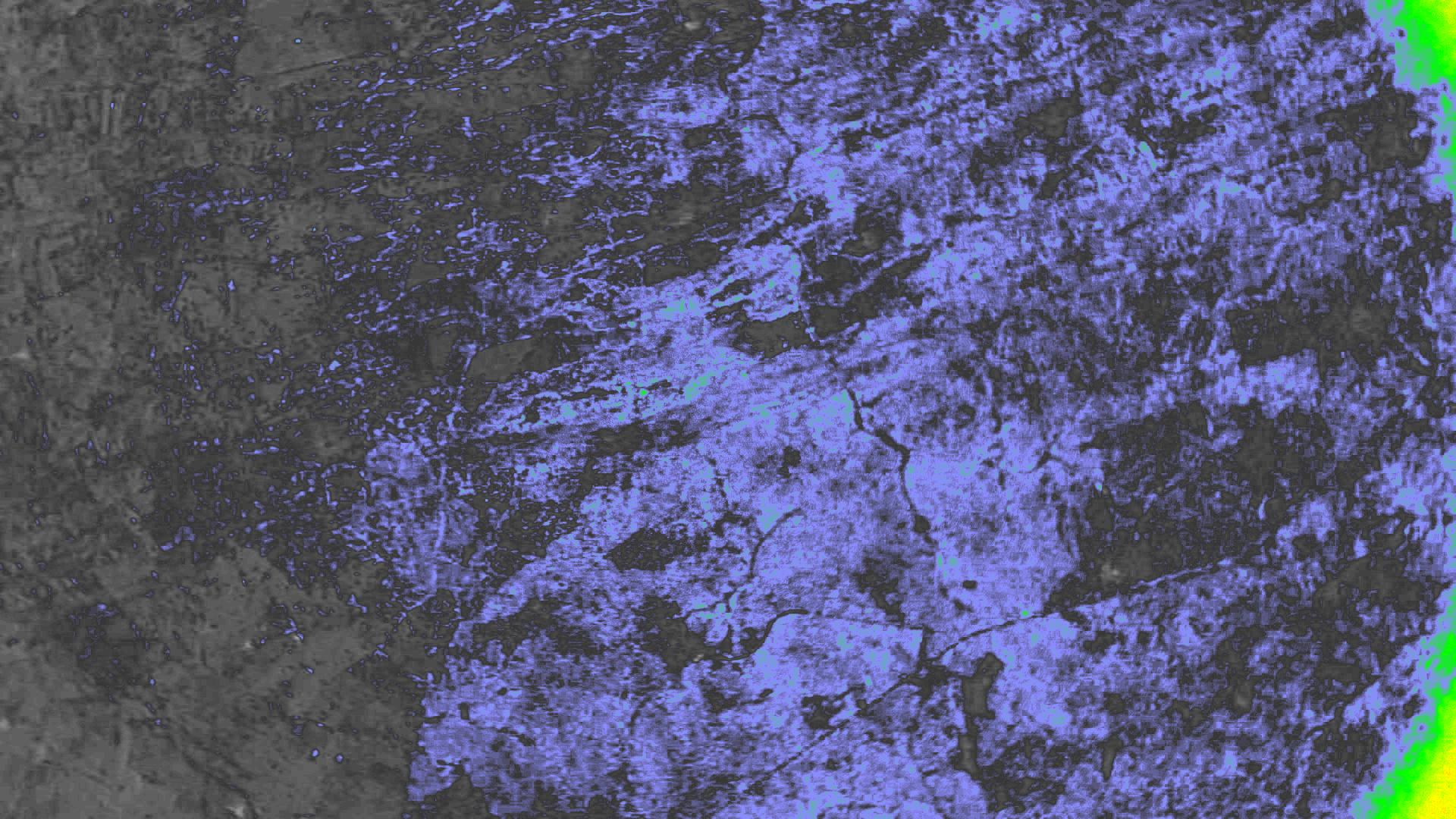 NDVI