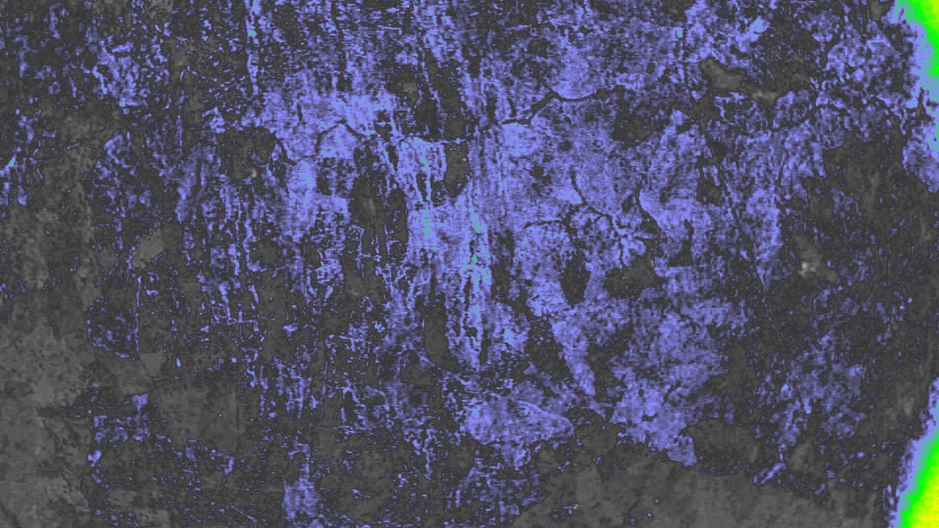 NDVI