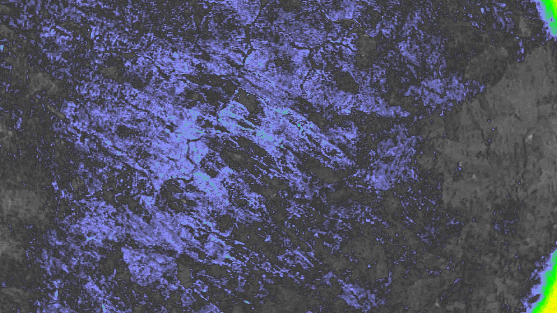 NDVI