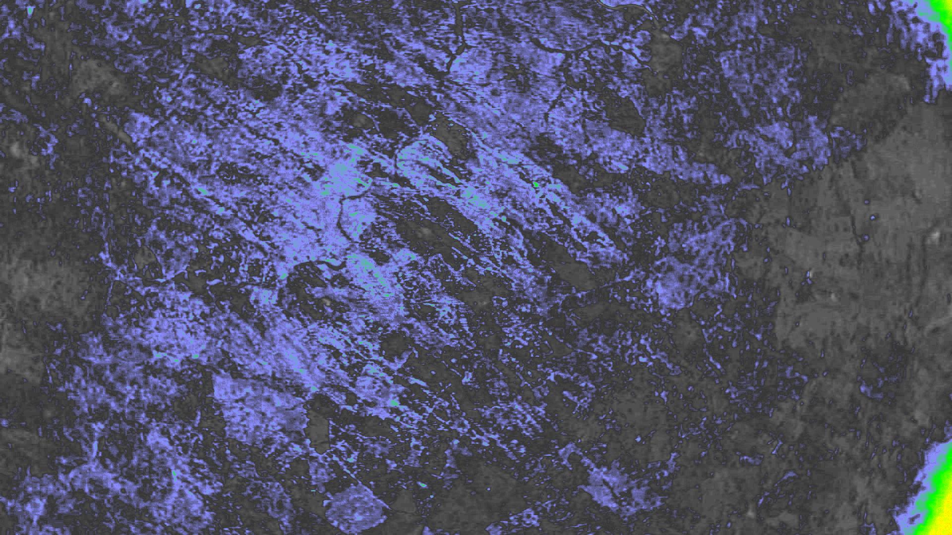 NDVI