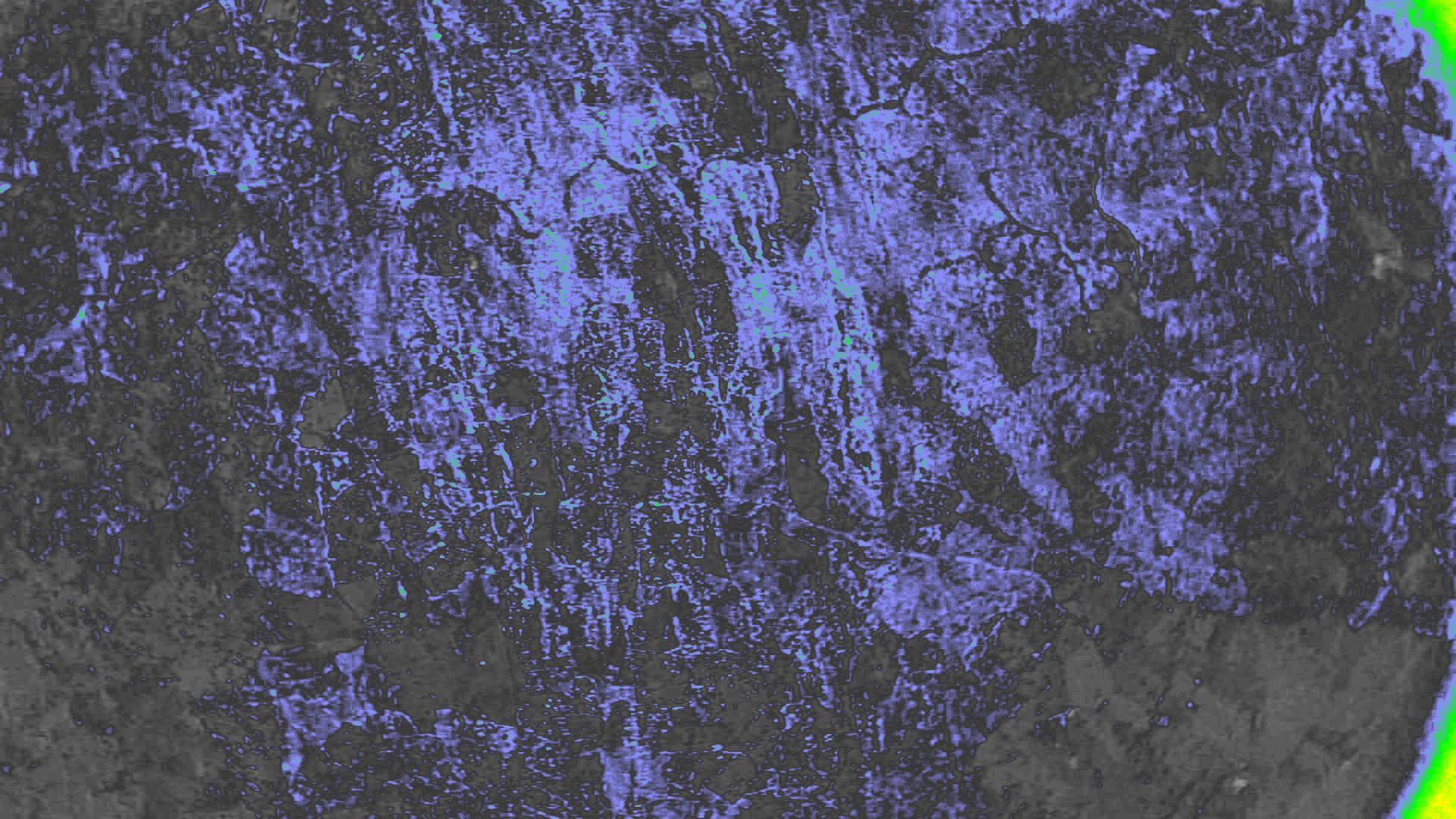 NDVI