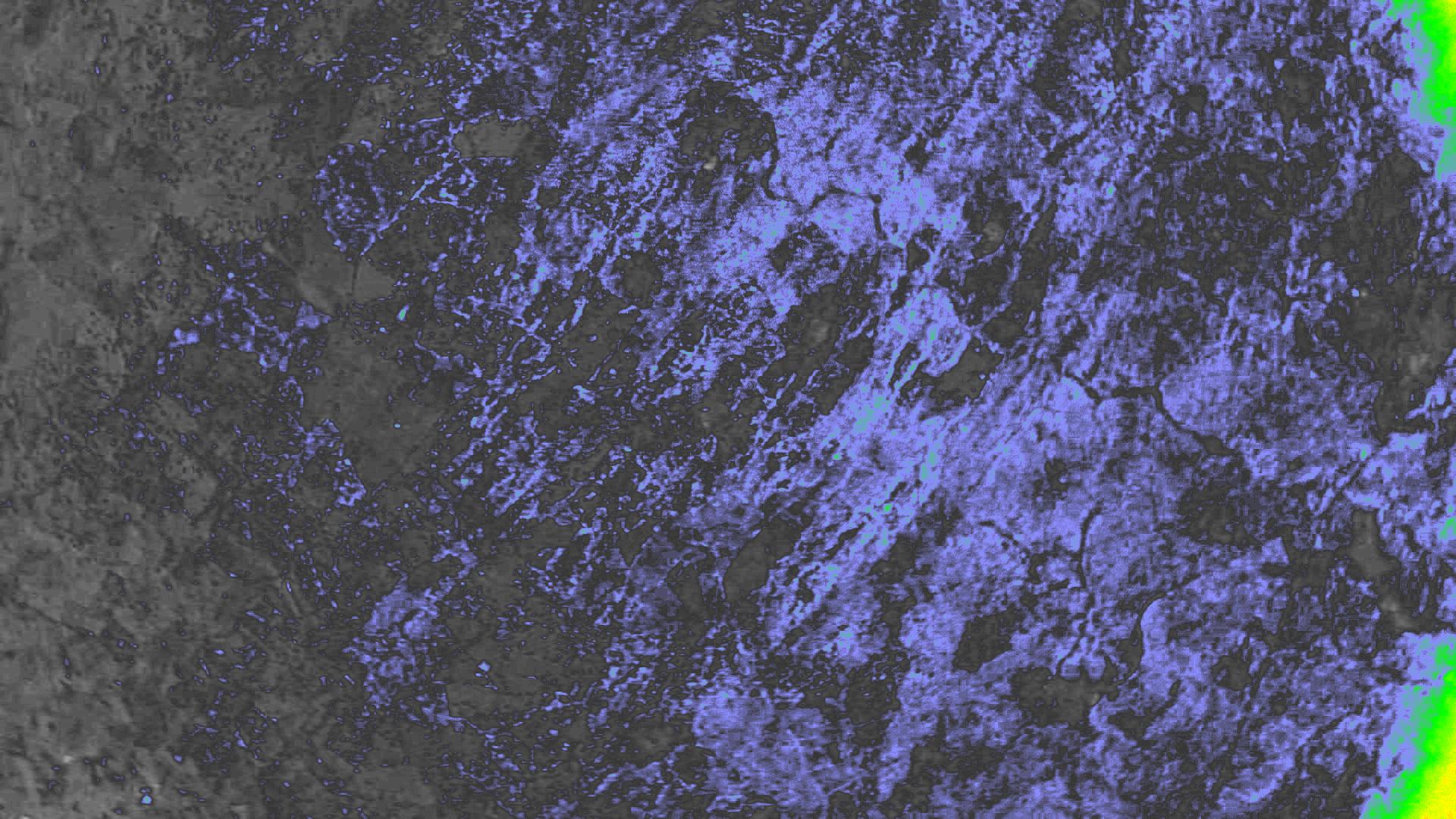 NDVI