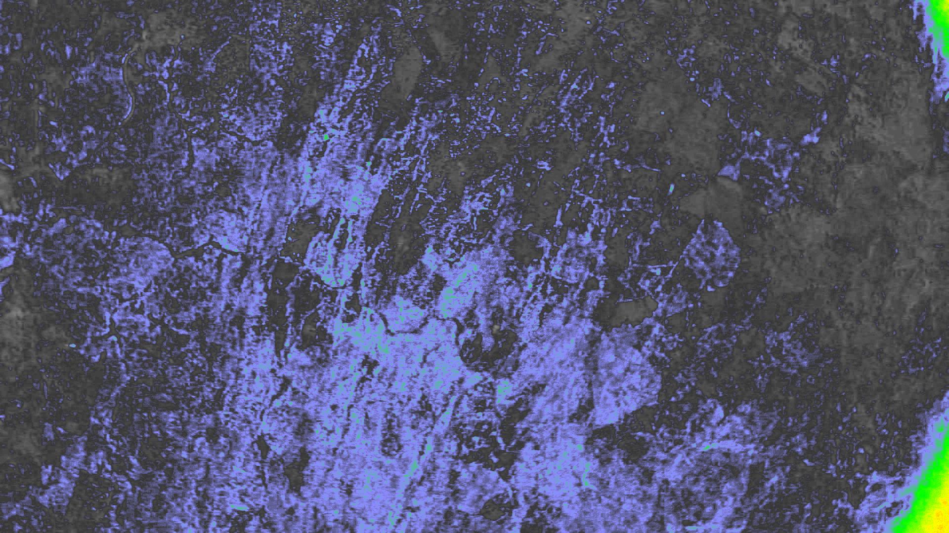 NDVI