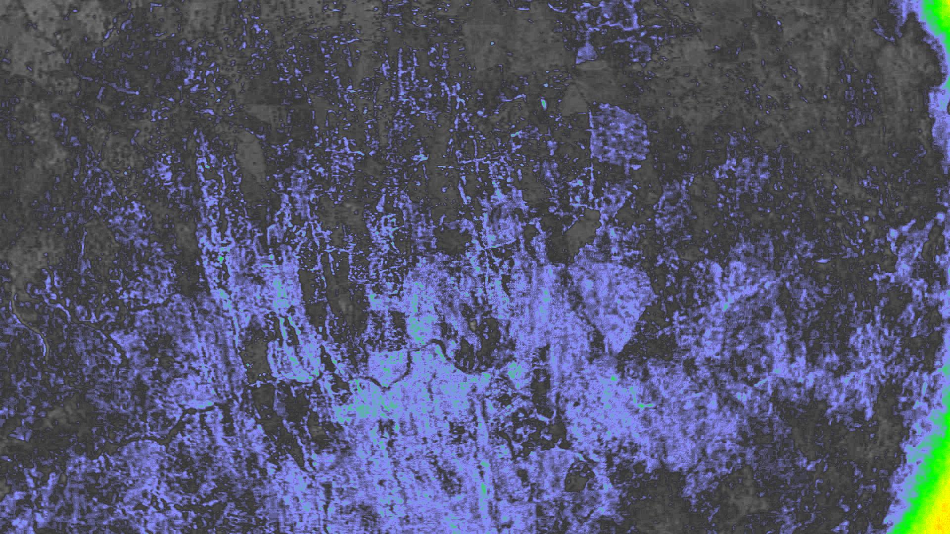 NDVI