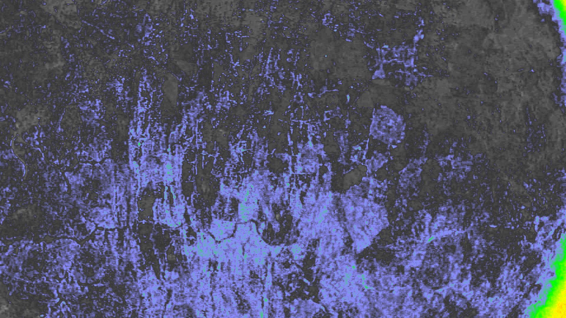 NDVI