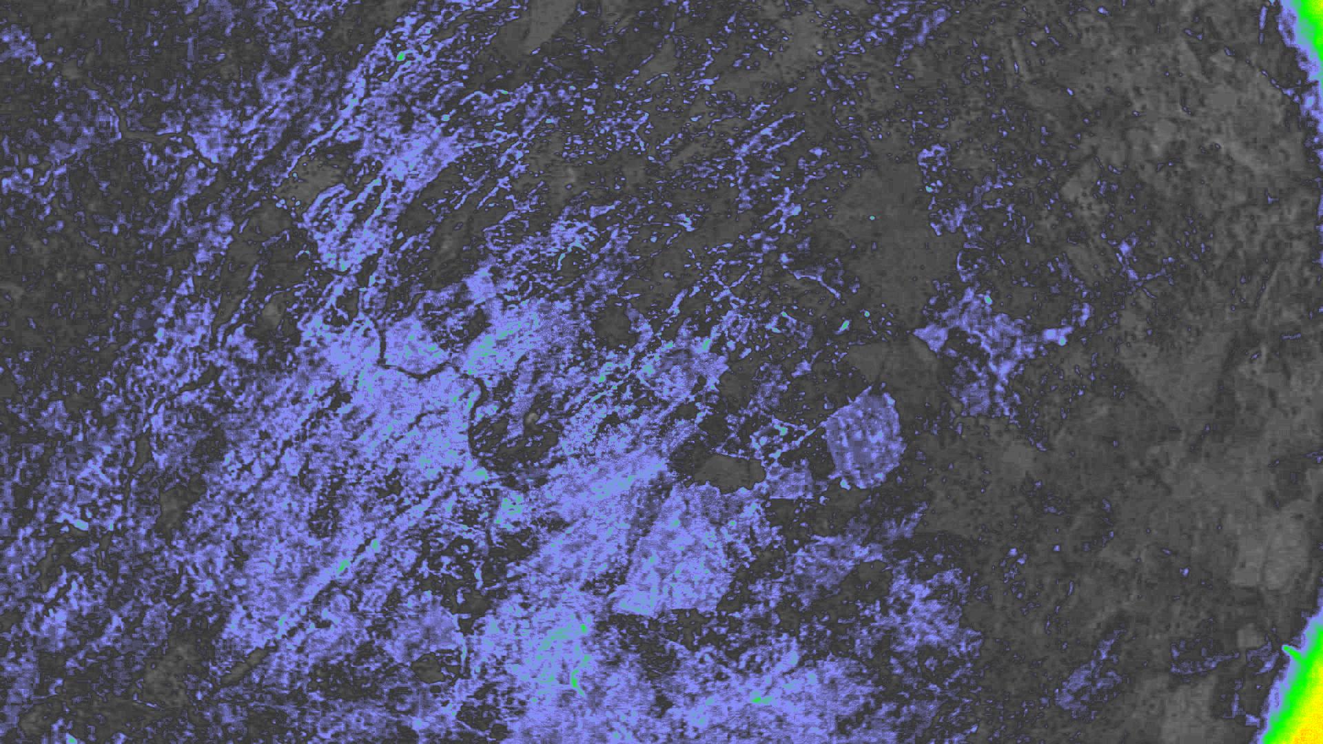 NDVI