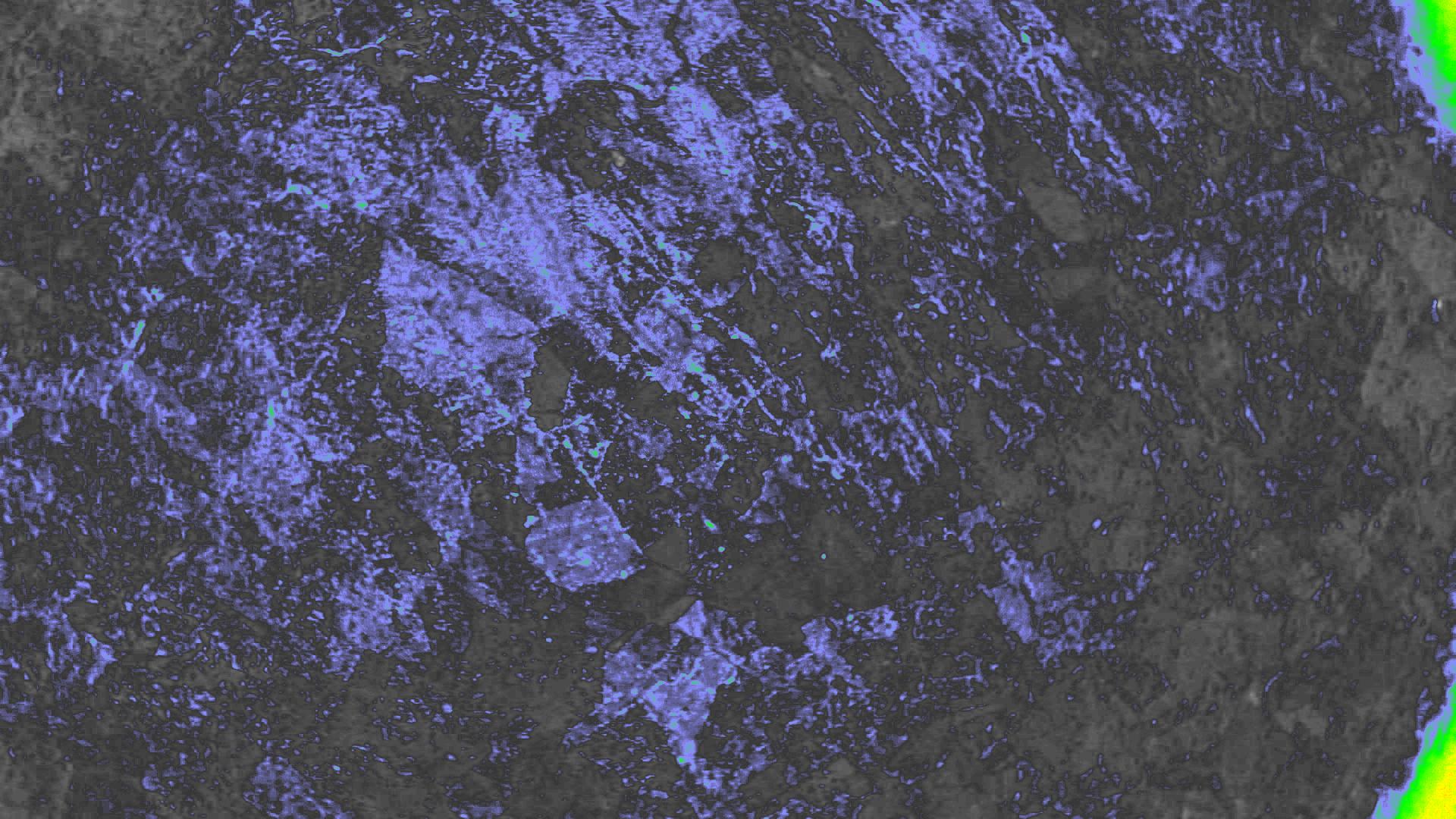 NDVI