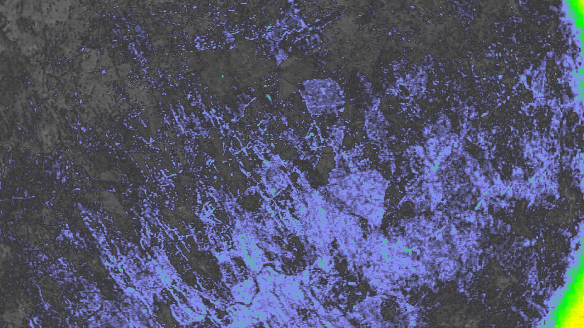 NDVI