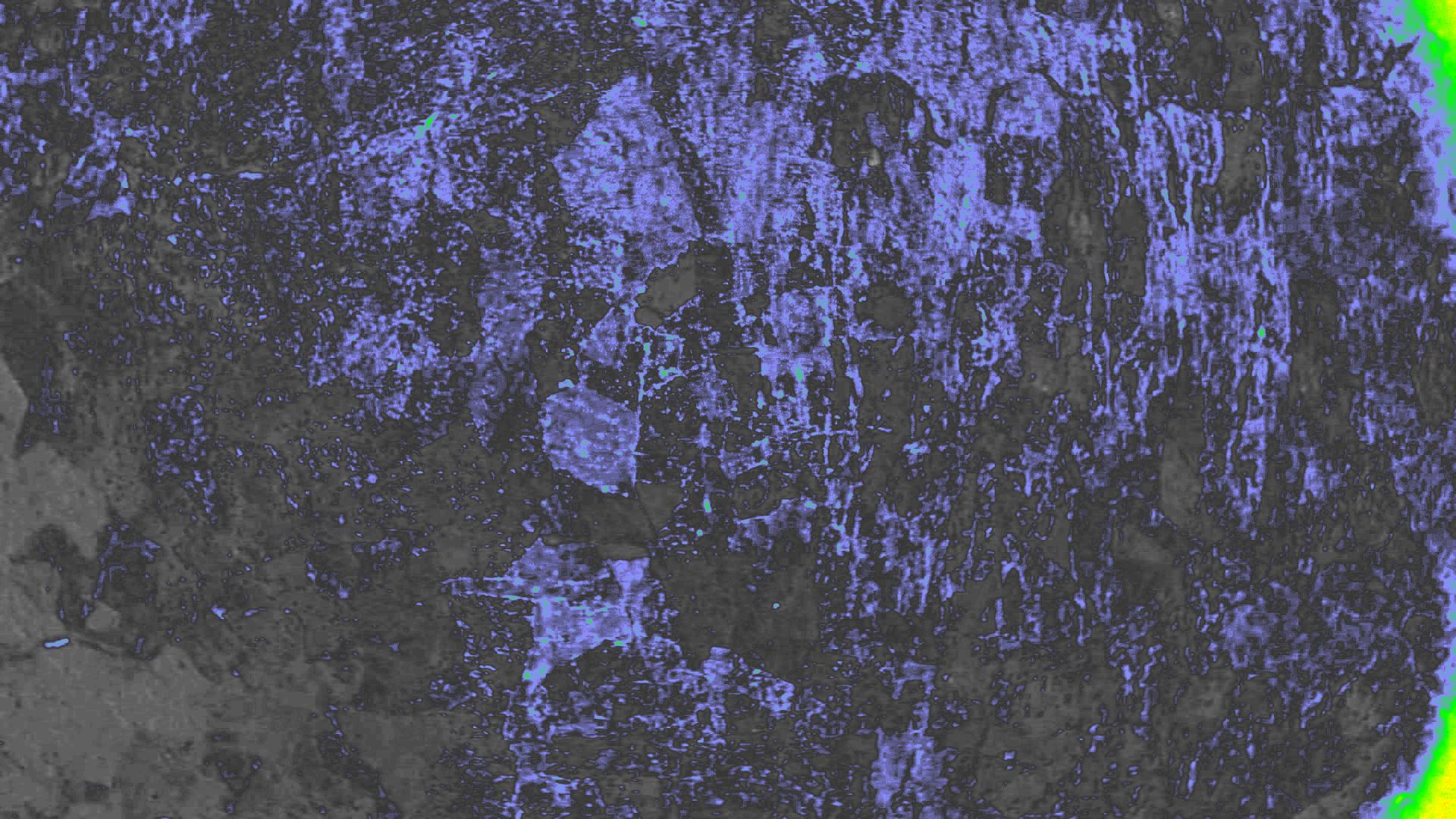 NDVI
