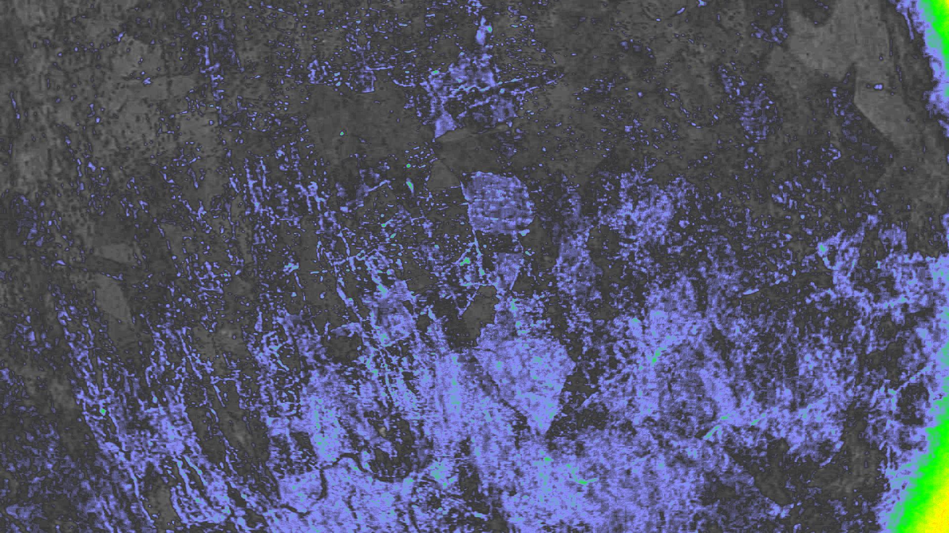 NDVI