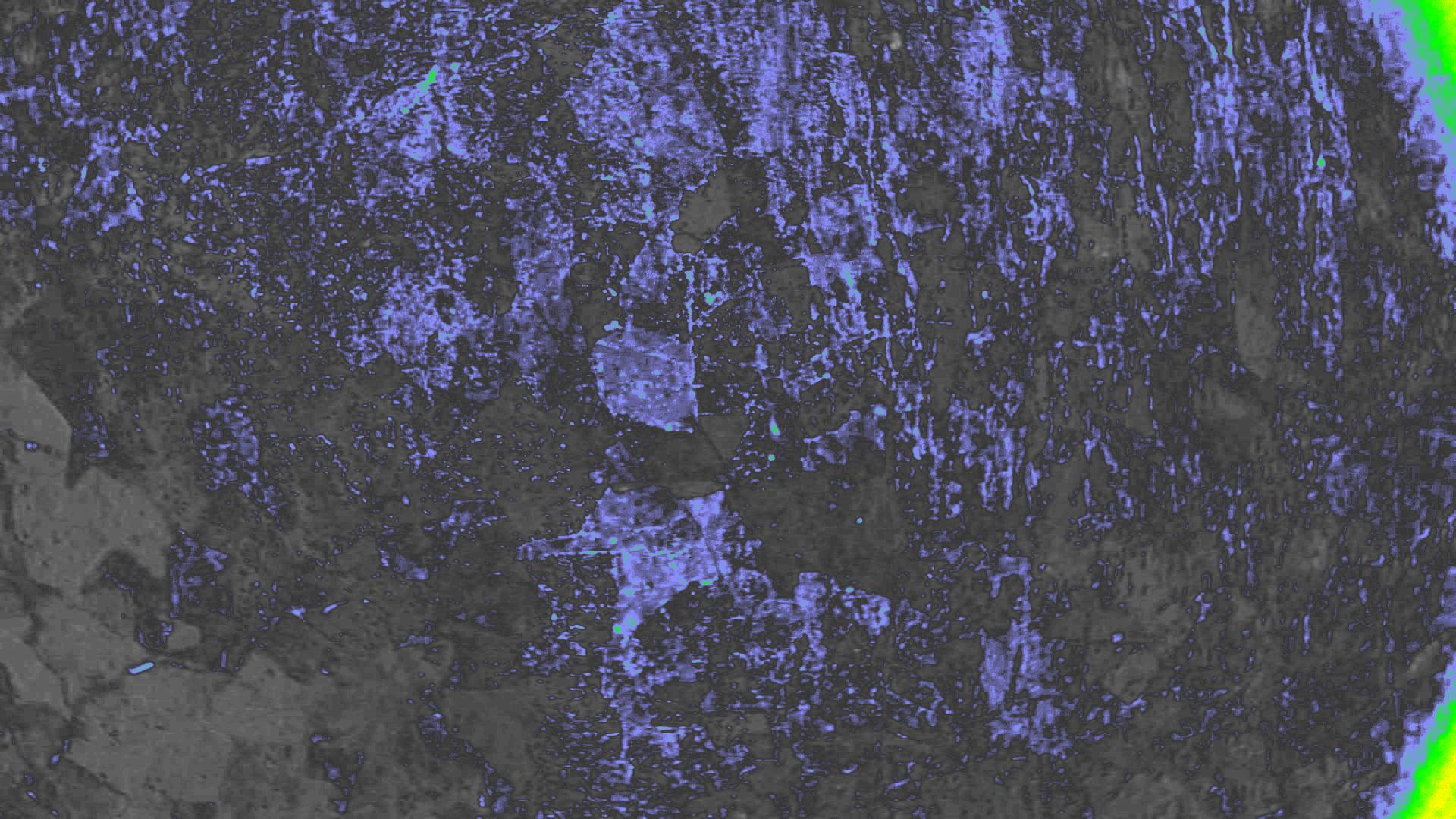 NDVI
