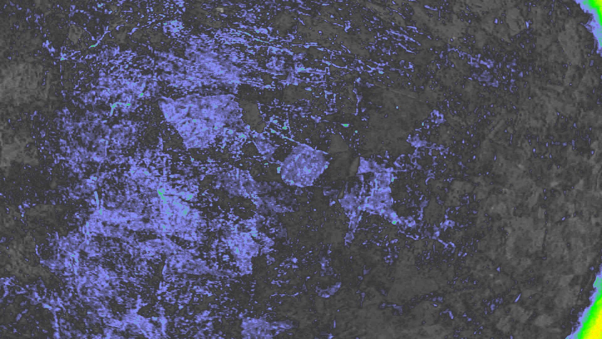 NDVI
