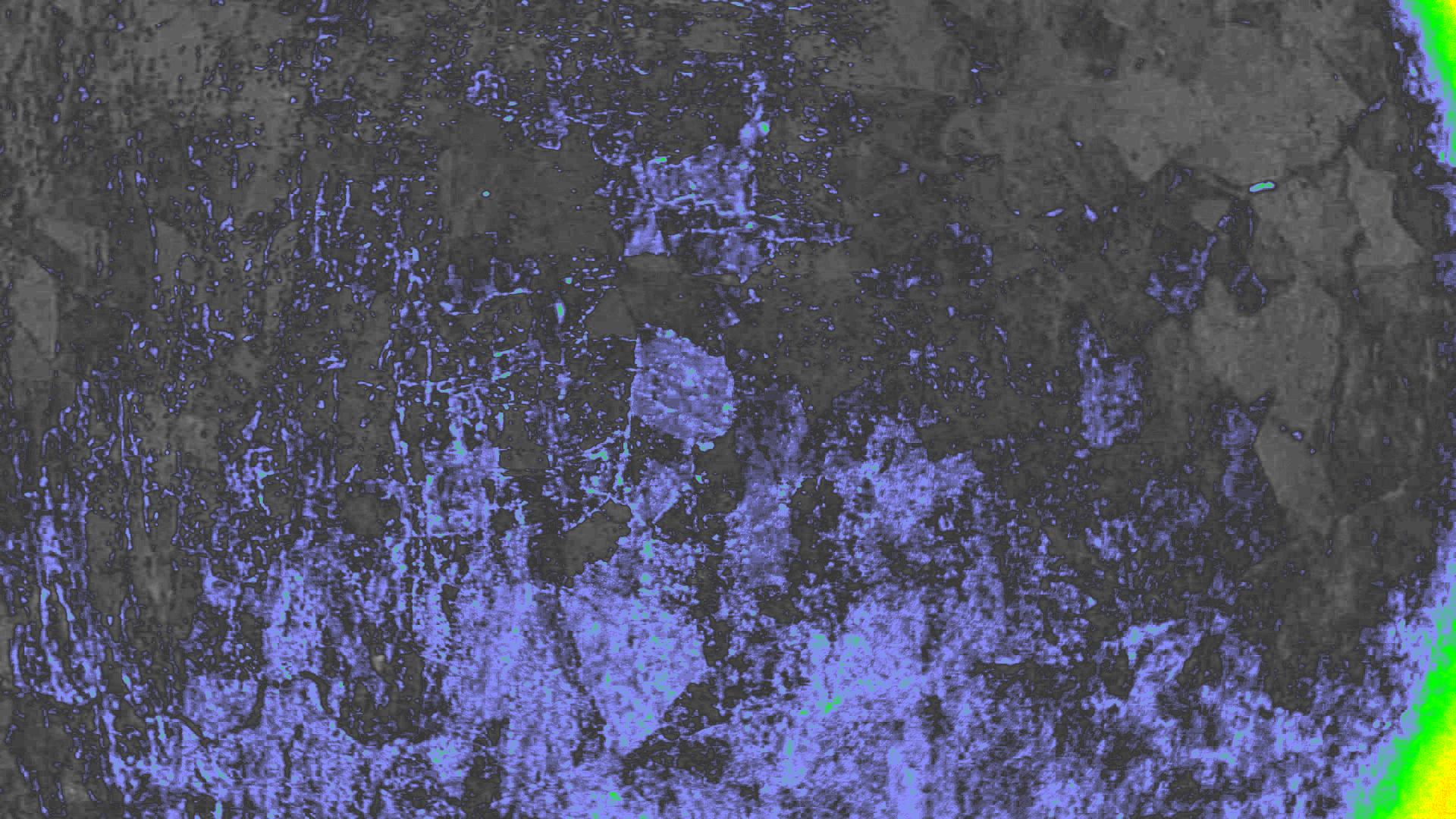 NDVI