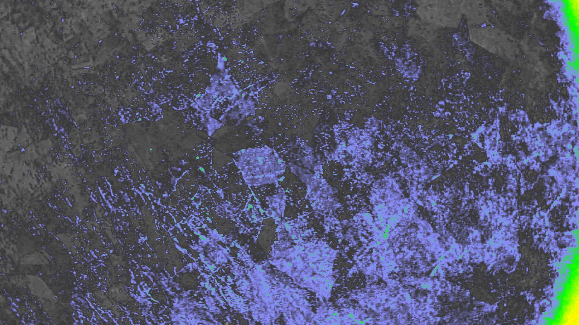 NDVI