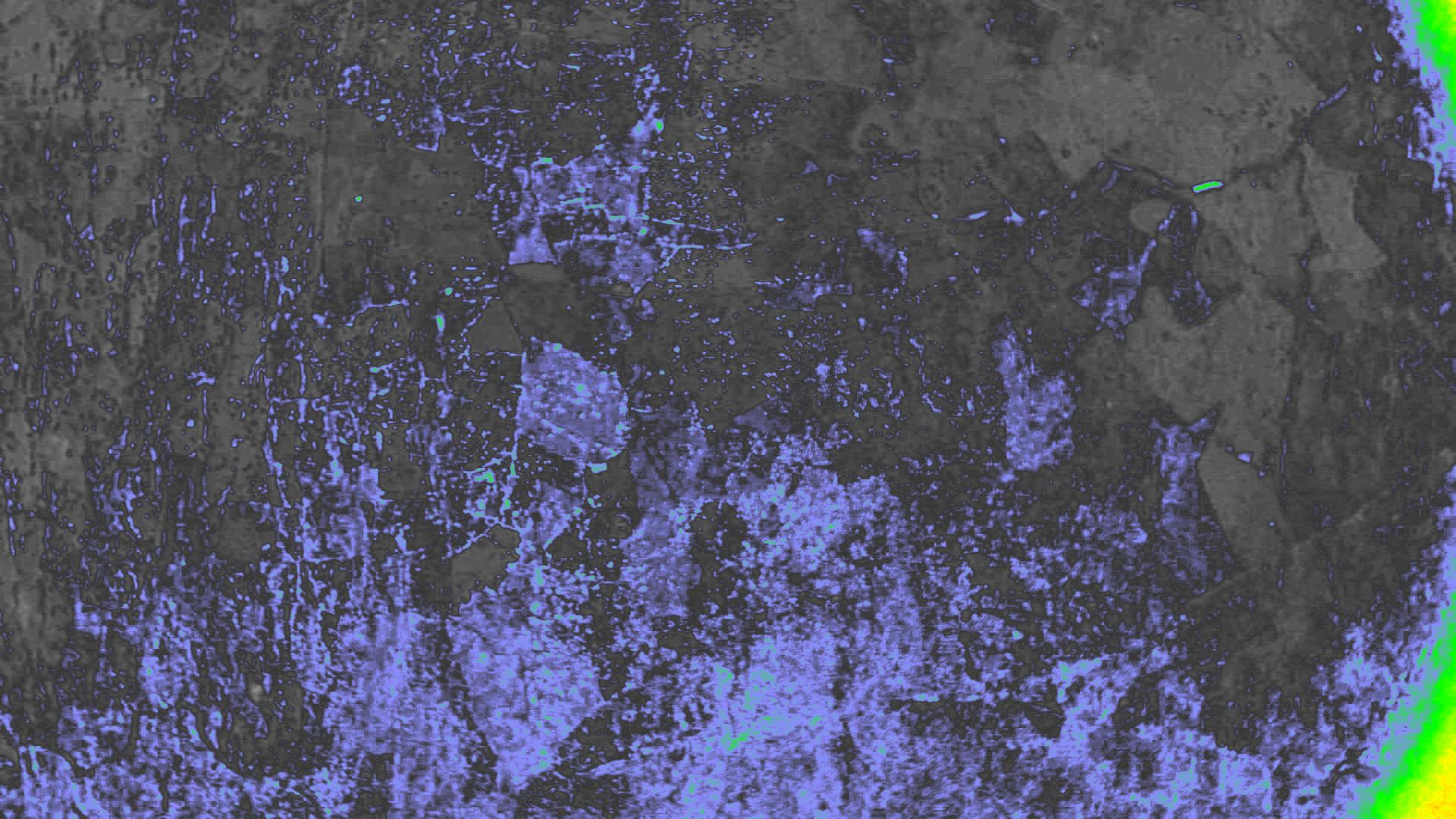 NDVI