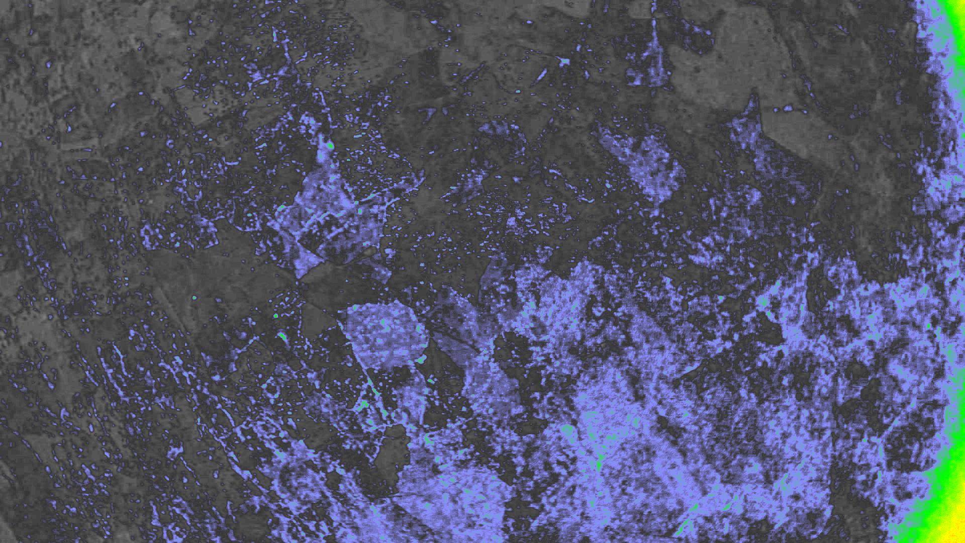 NDVI