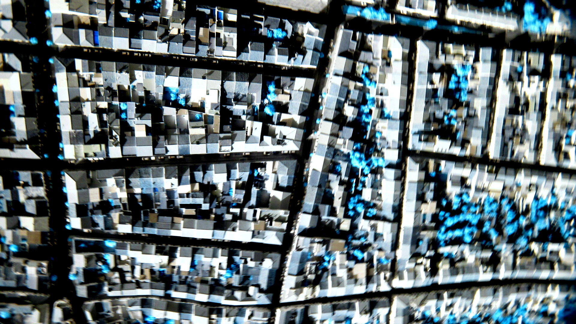 NIR