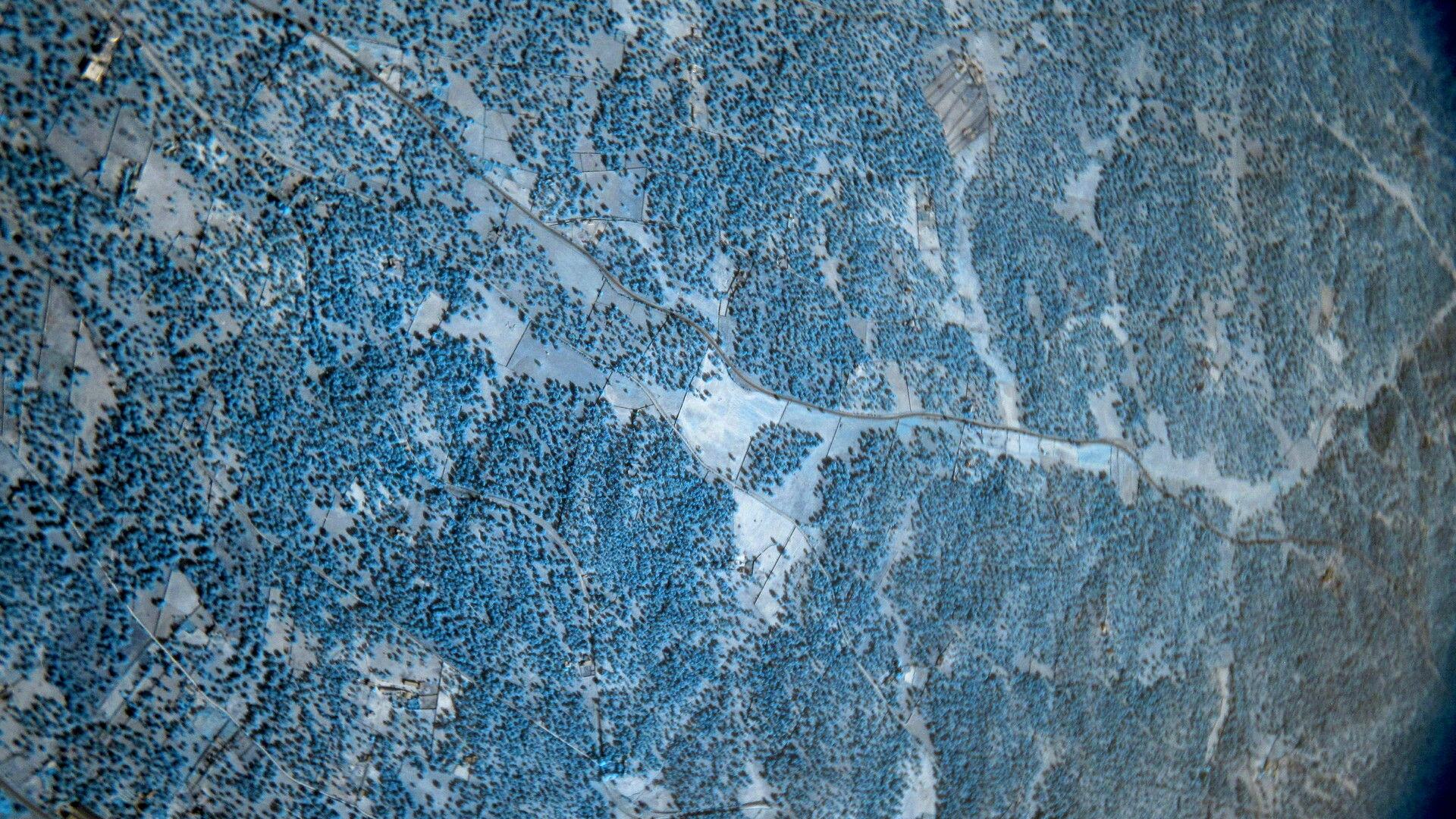 NIR