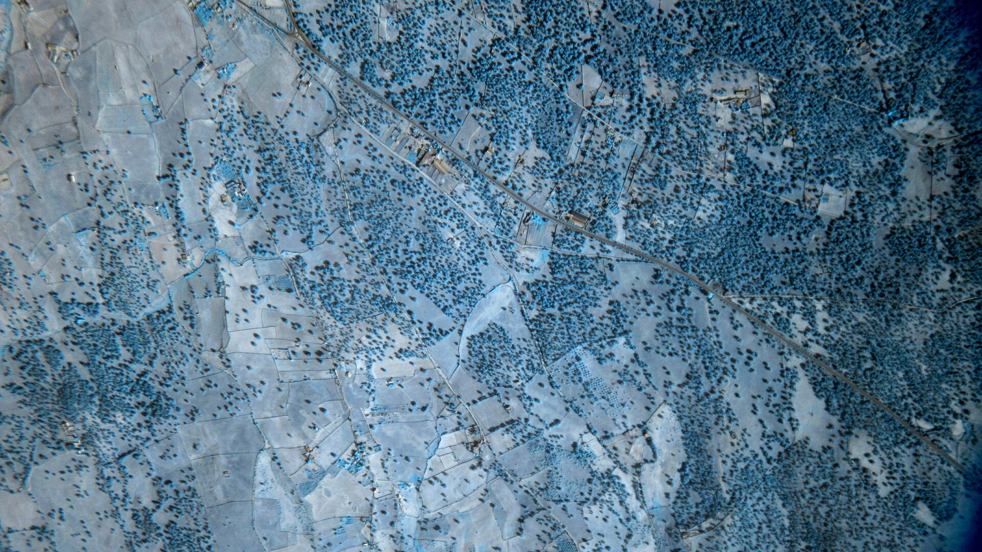 NIR