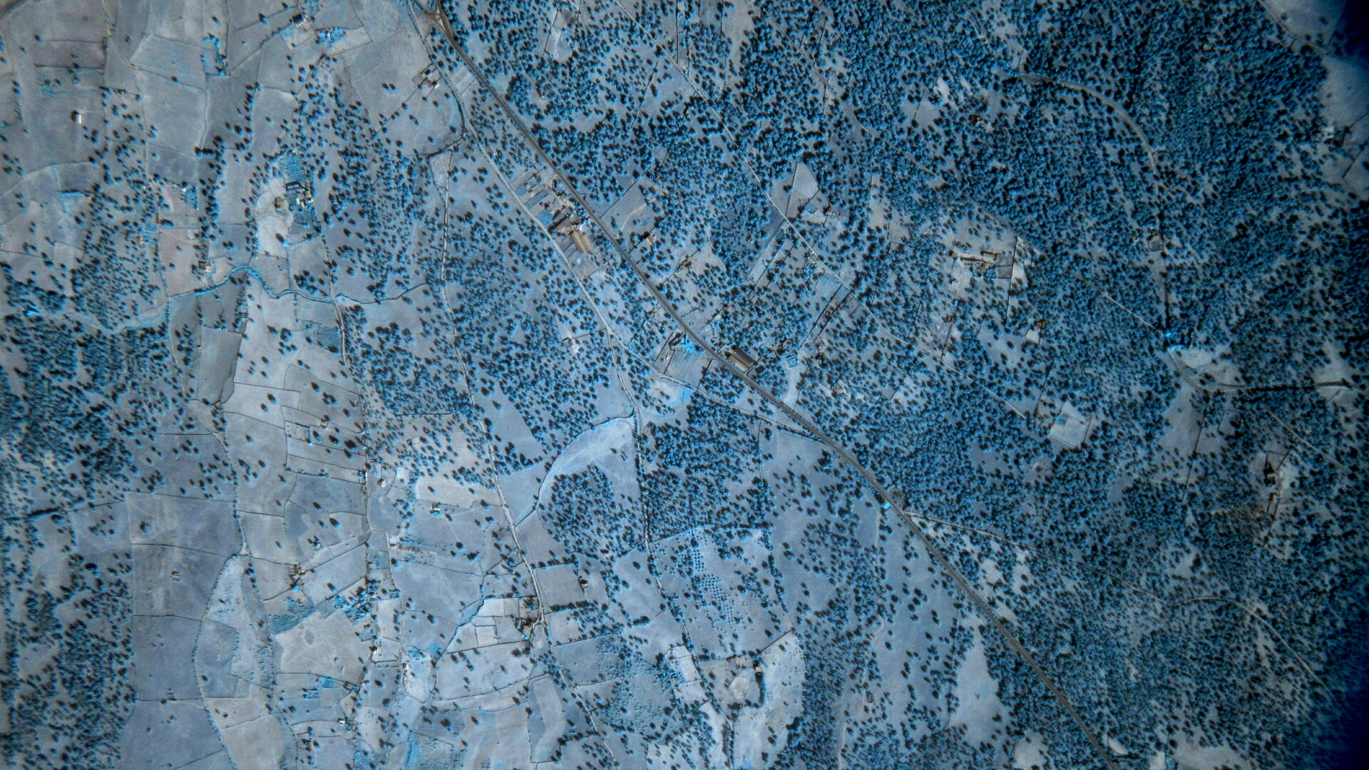 NIR
