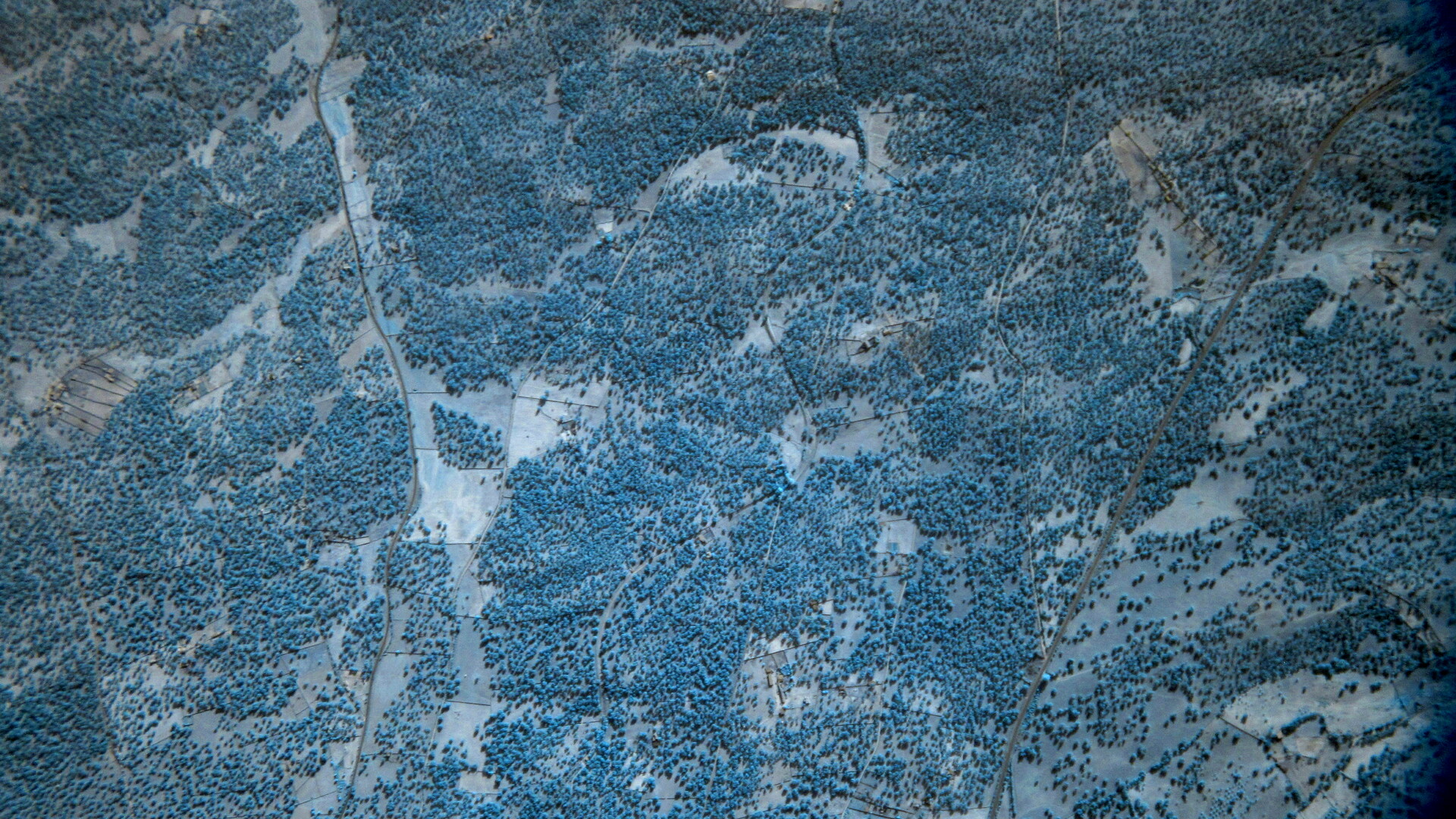 NIR