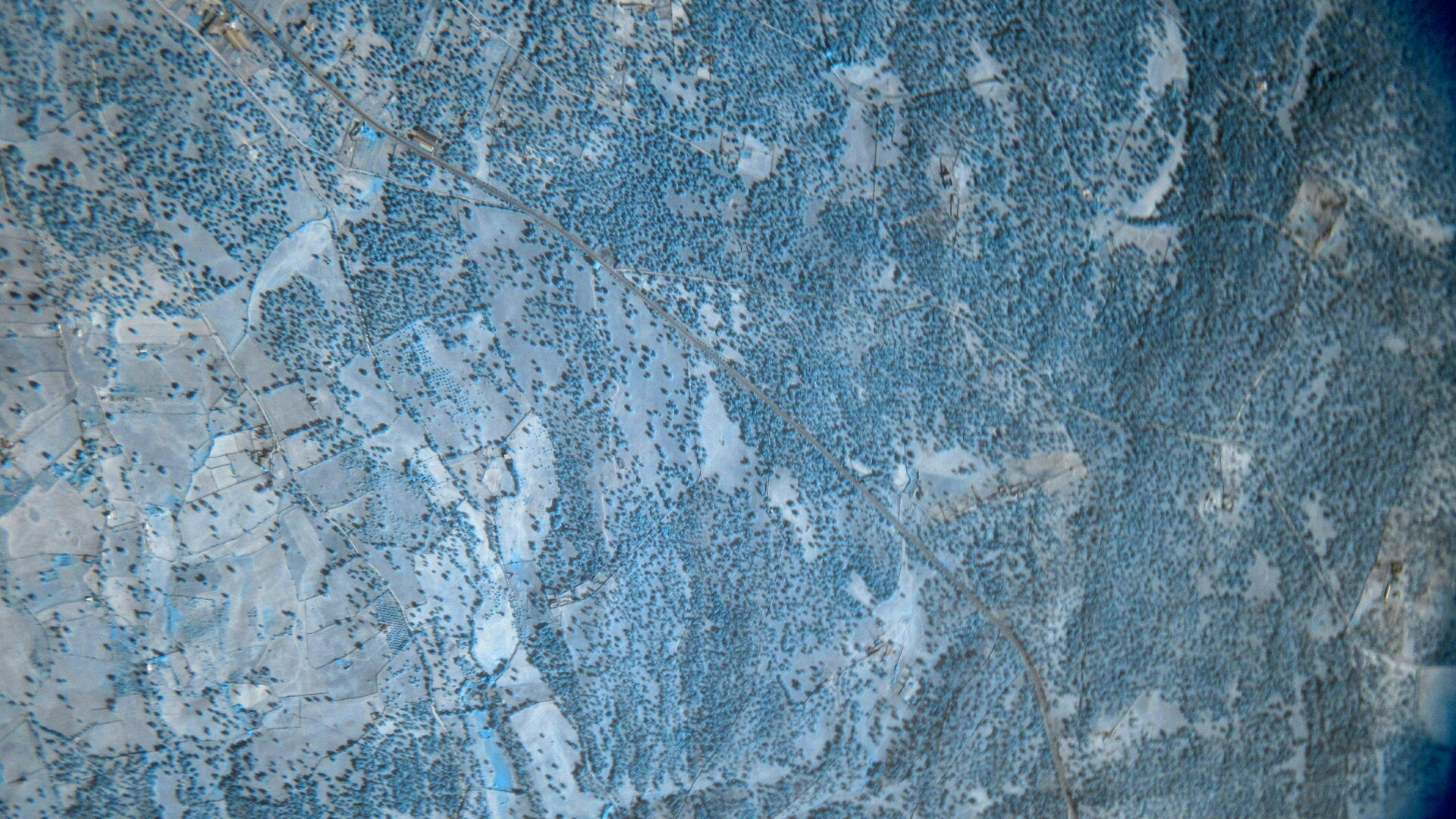 NIR