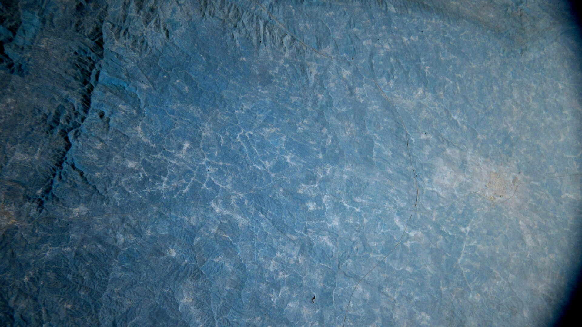 NIR