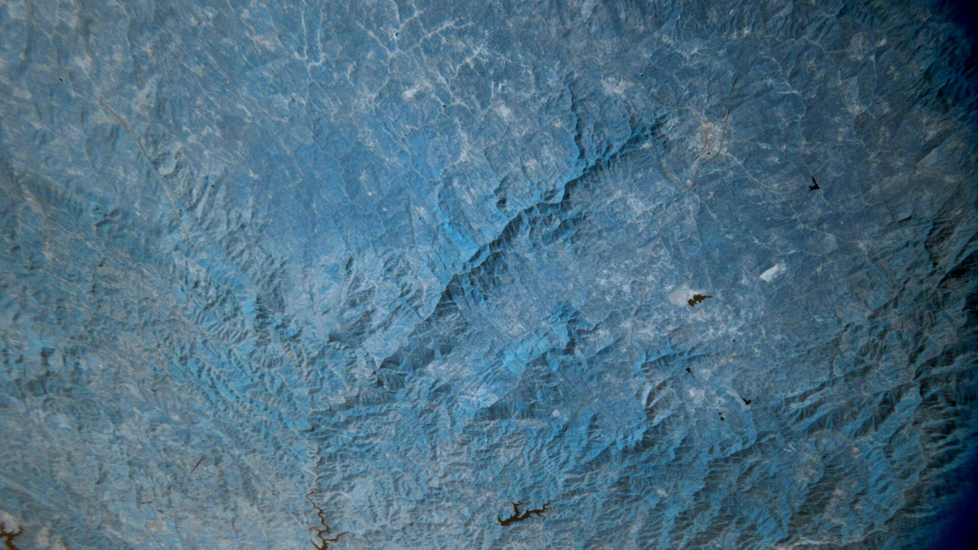 NIR