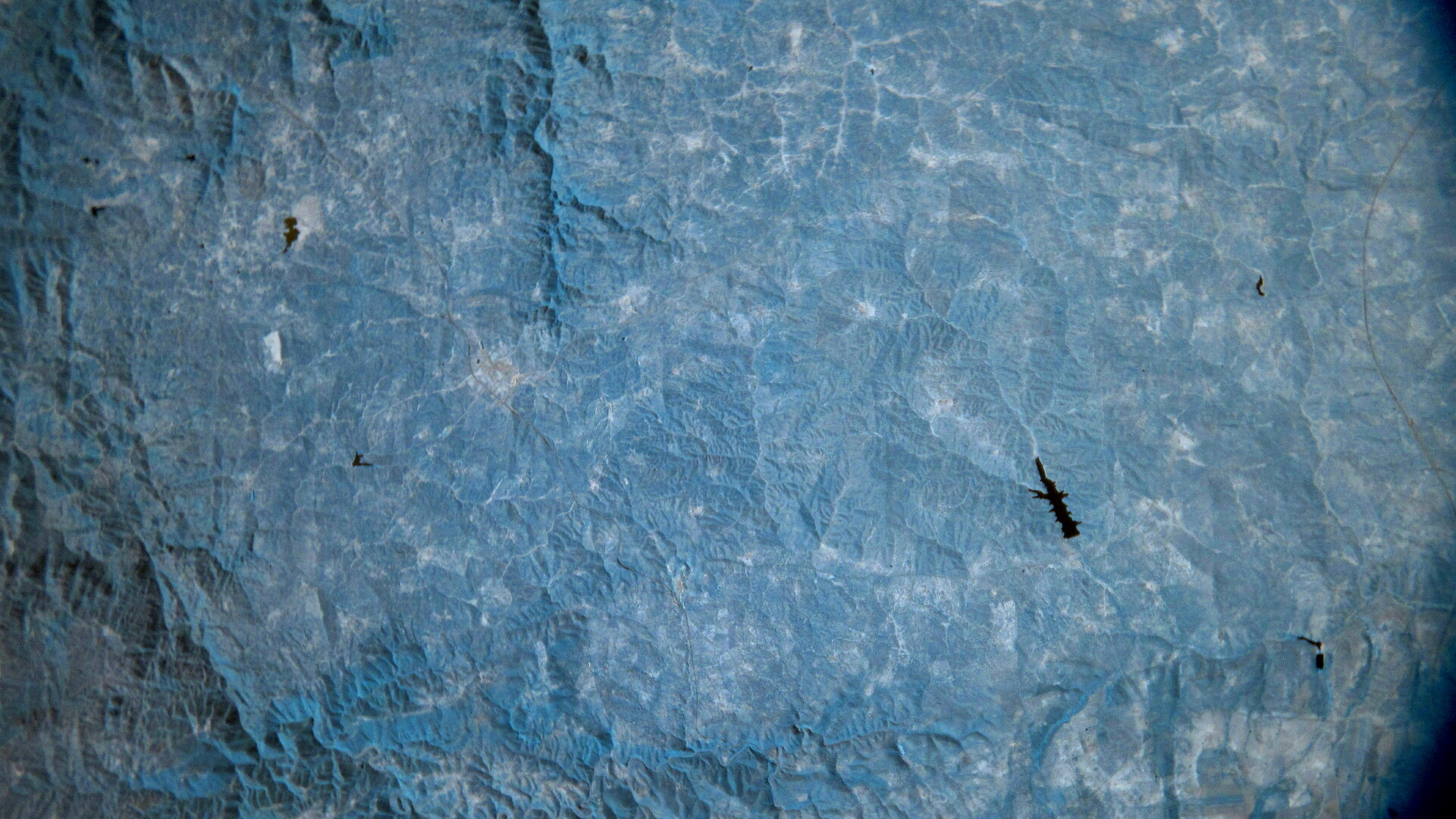 NIR