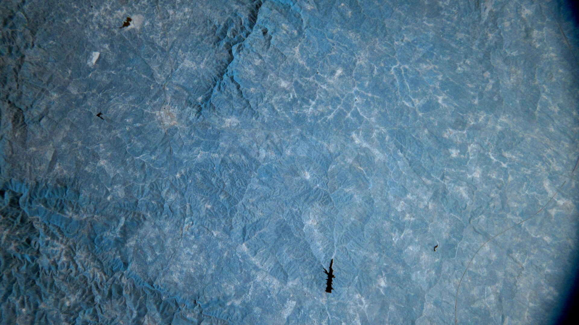 NIR