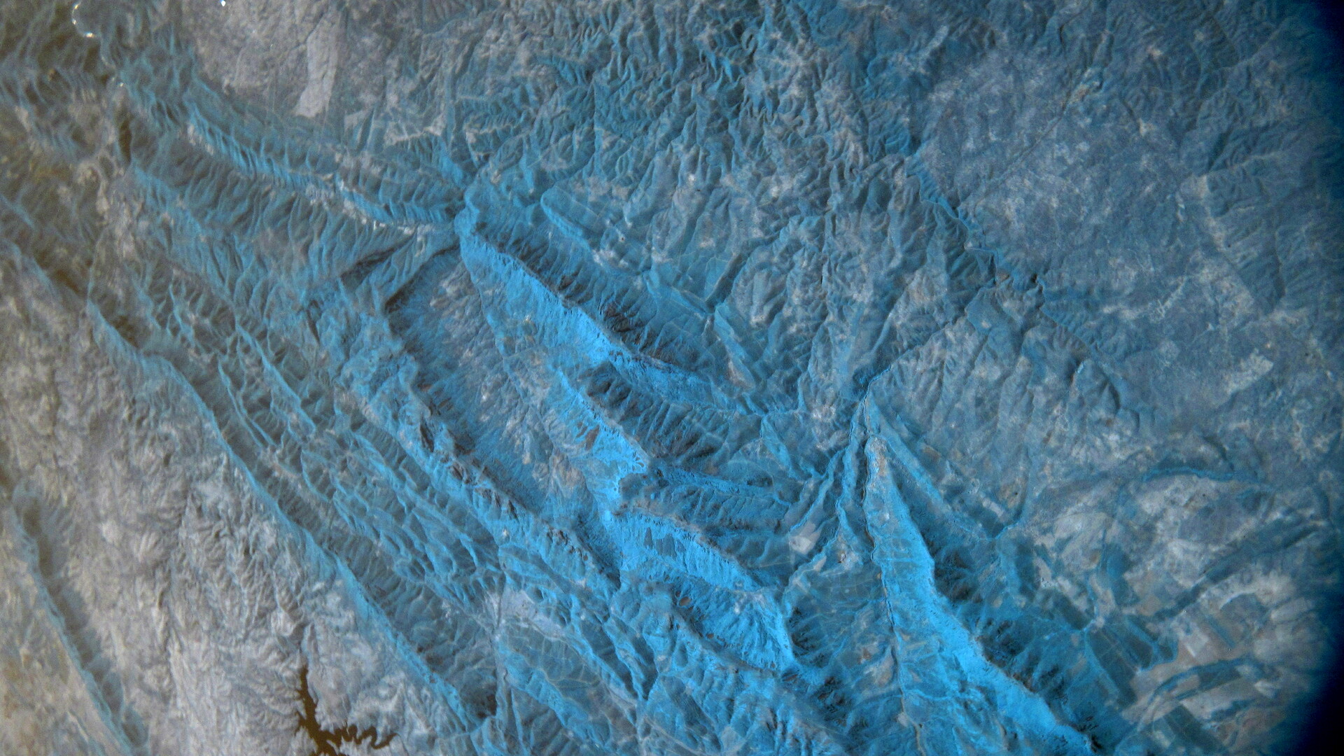 NIR