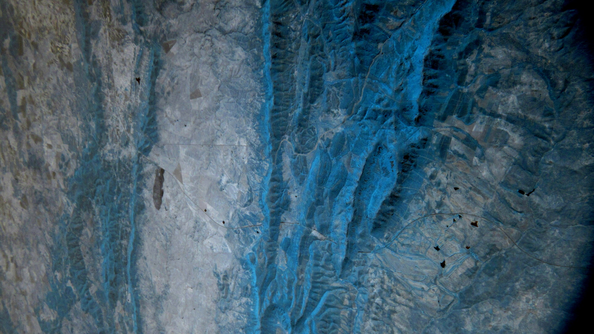 NIR