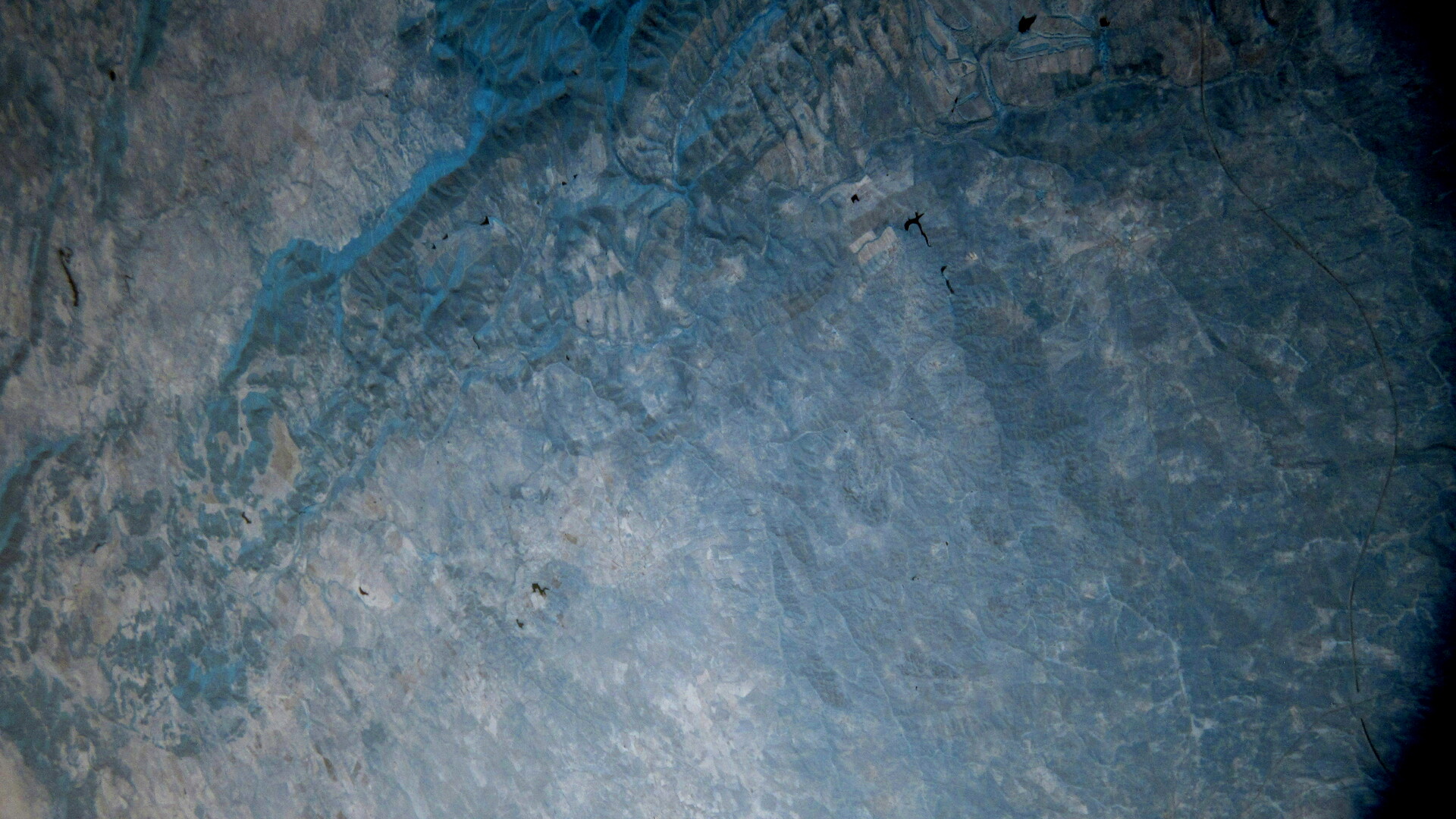 NIR
