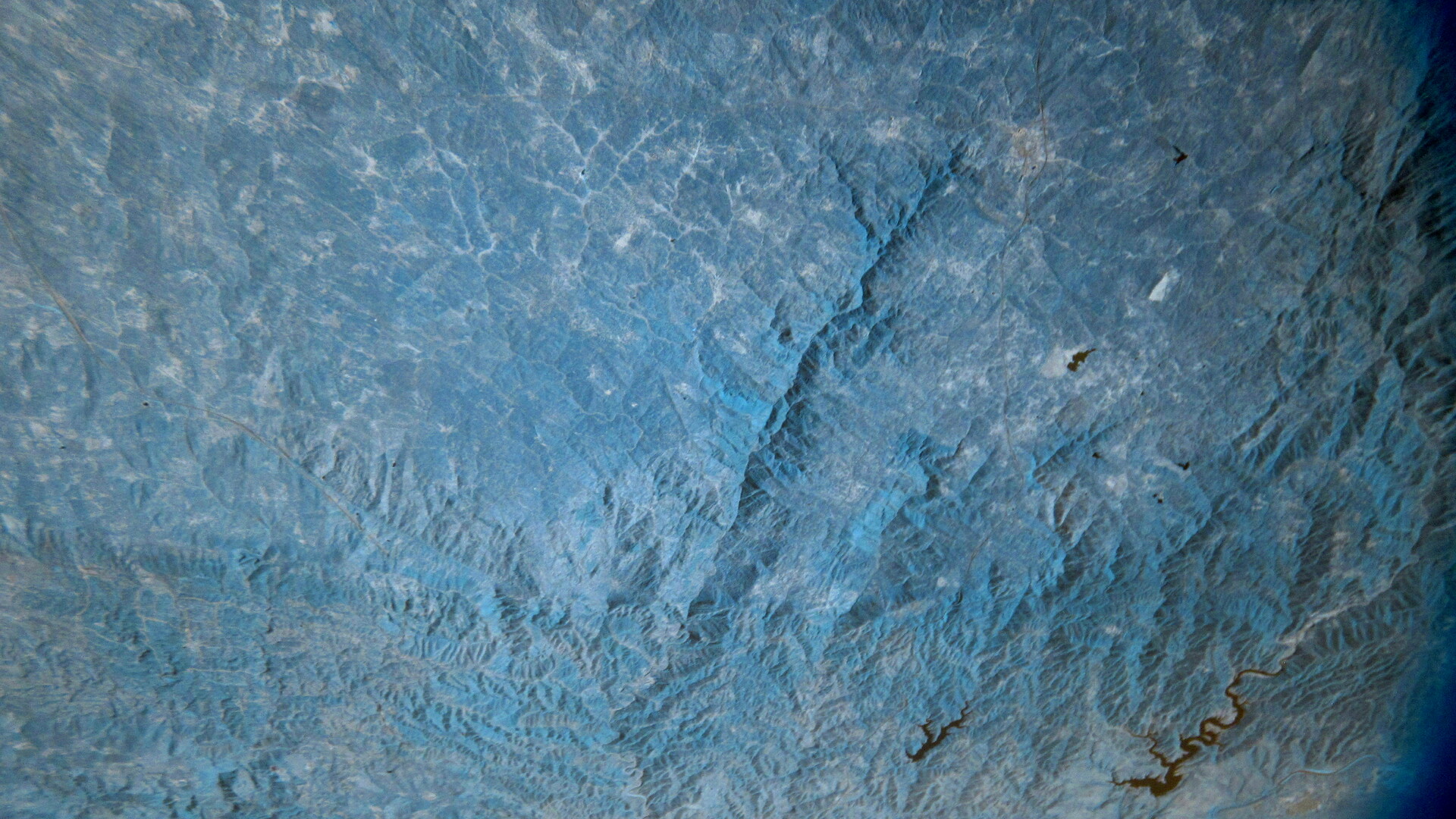 NIR