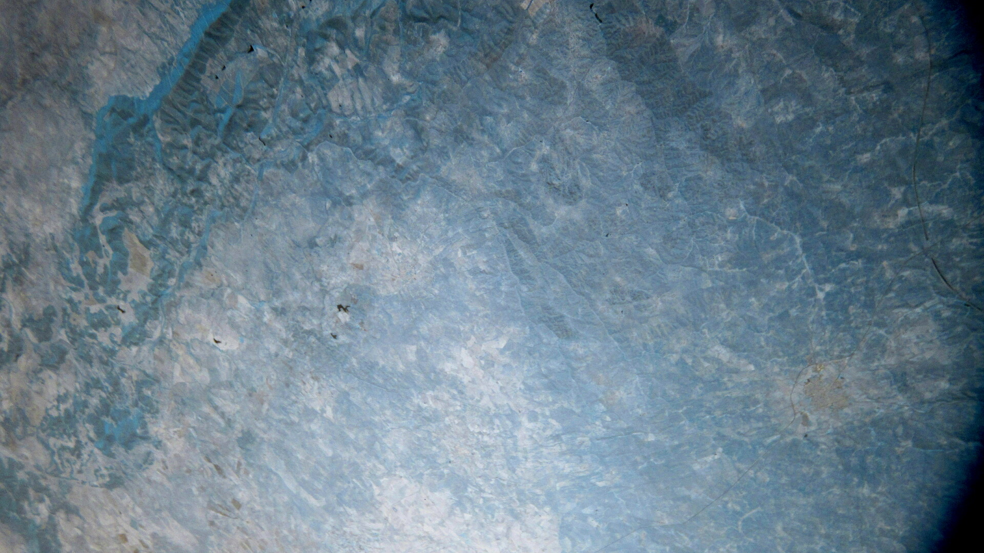 NIR