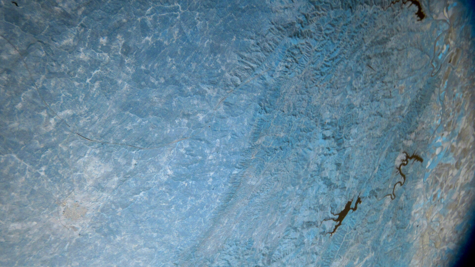 NIR