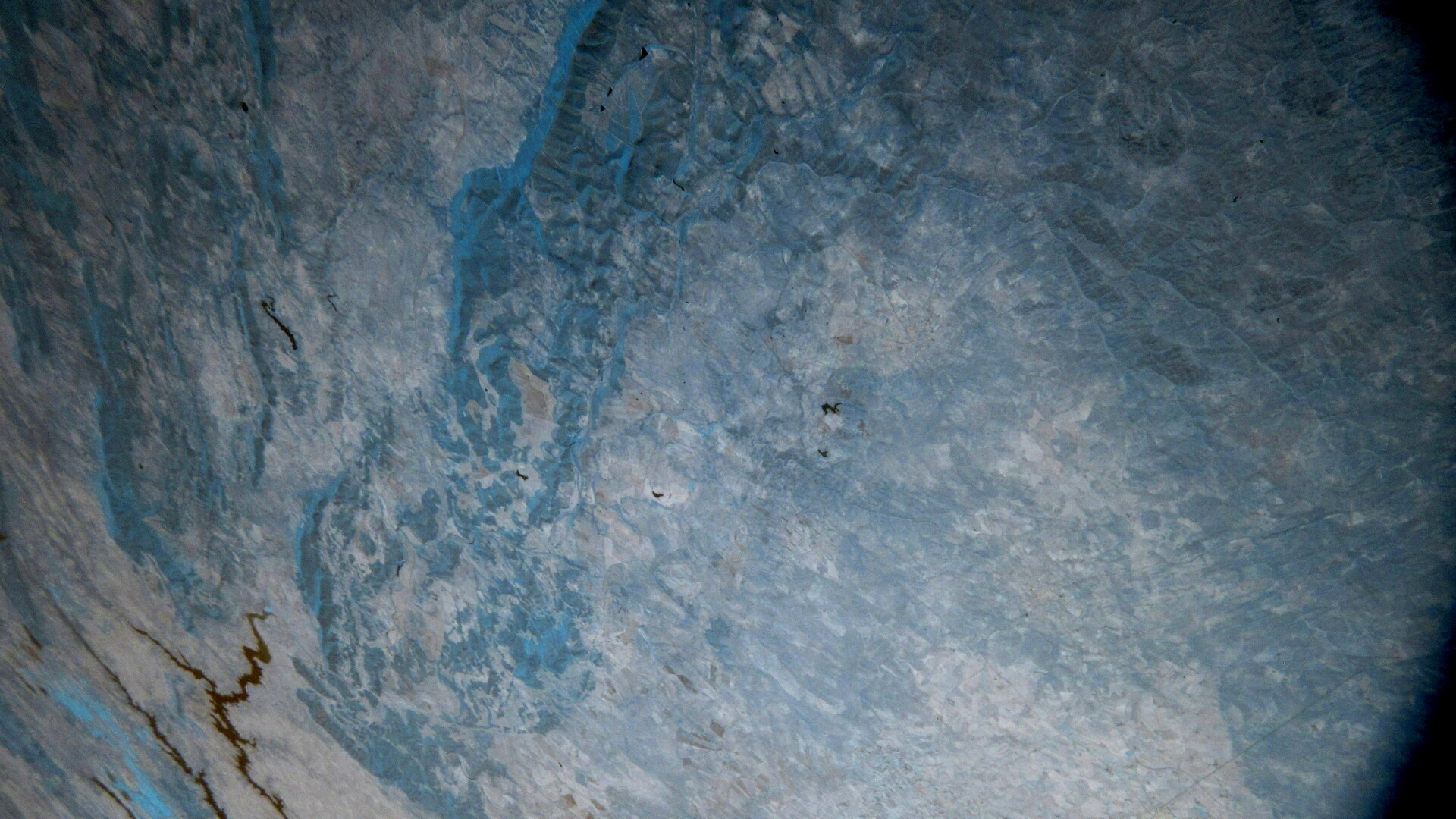 NIR